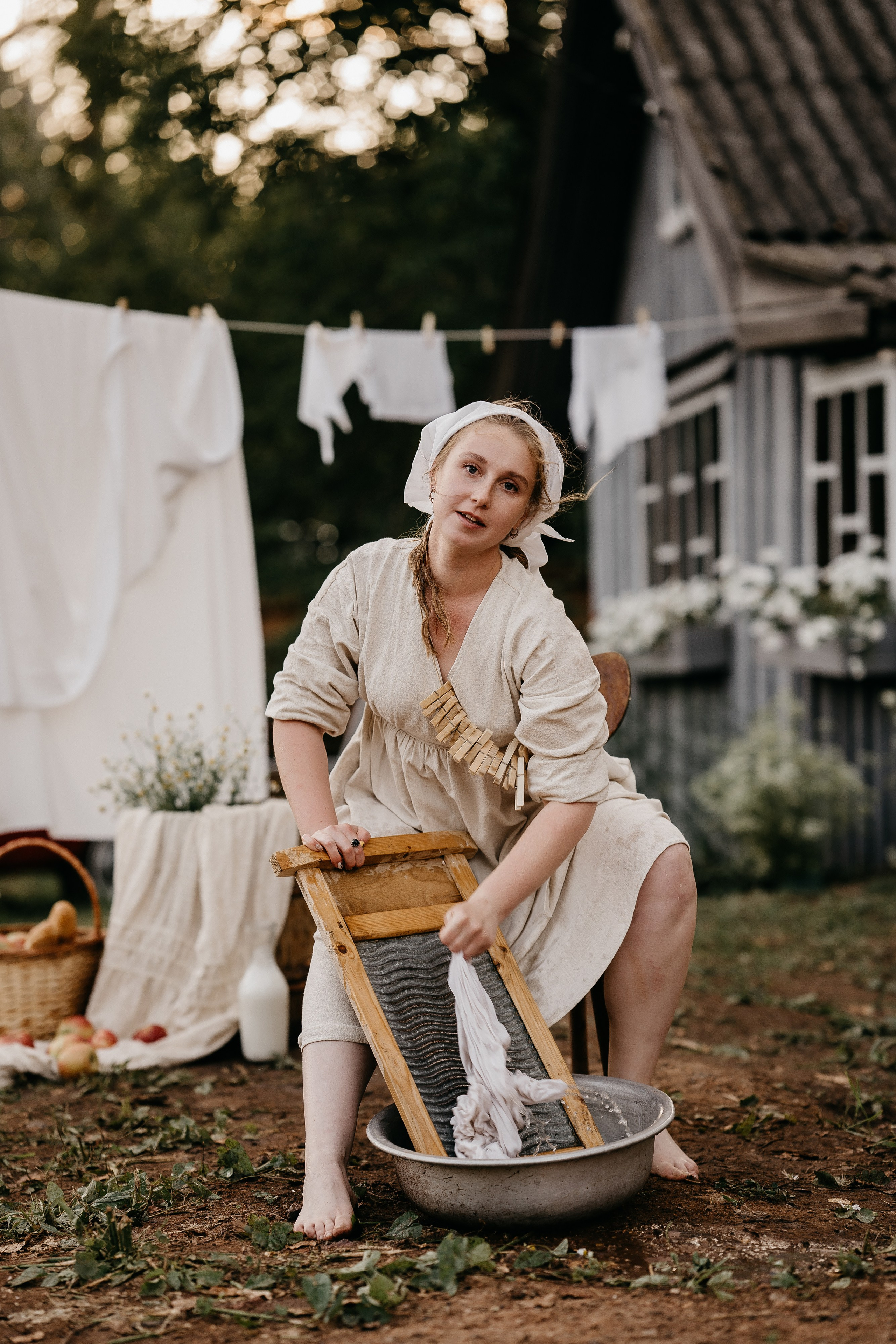 Ярко и Шумно! Как в Фильме! ЭТО ЛЮБОВЬ. Свадебный и семейный фотограф Юлия Грибанова +7 909-133-66-33