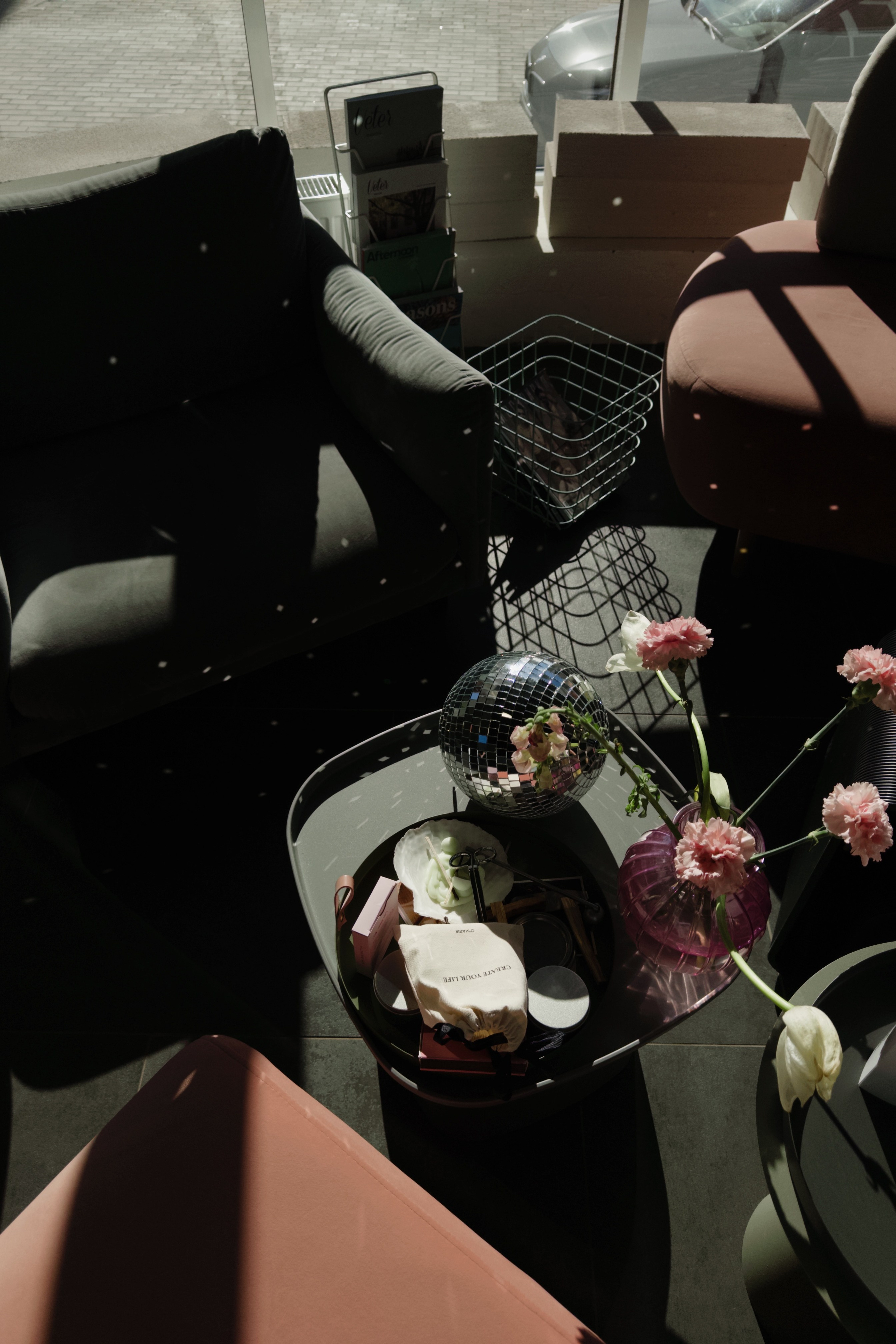 NO NAME. Фотограф Череповец T_FOTO