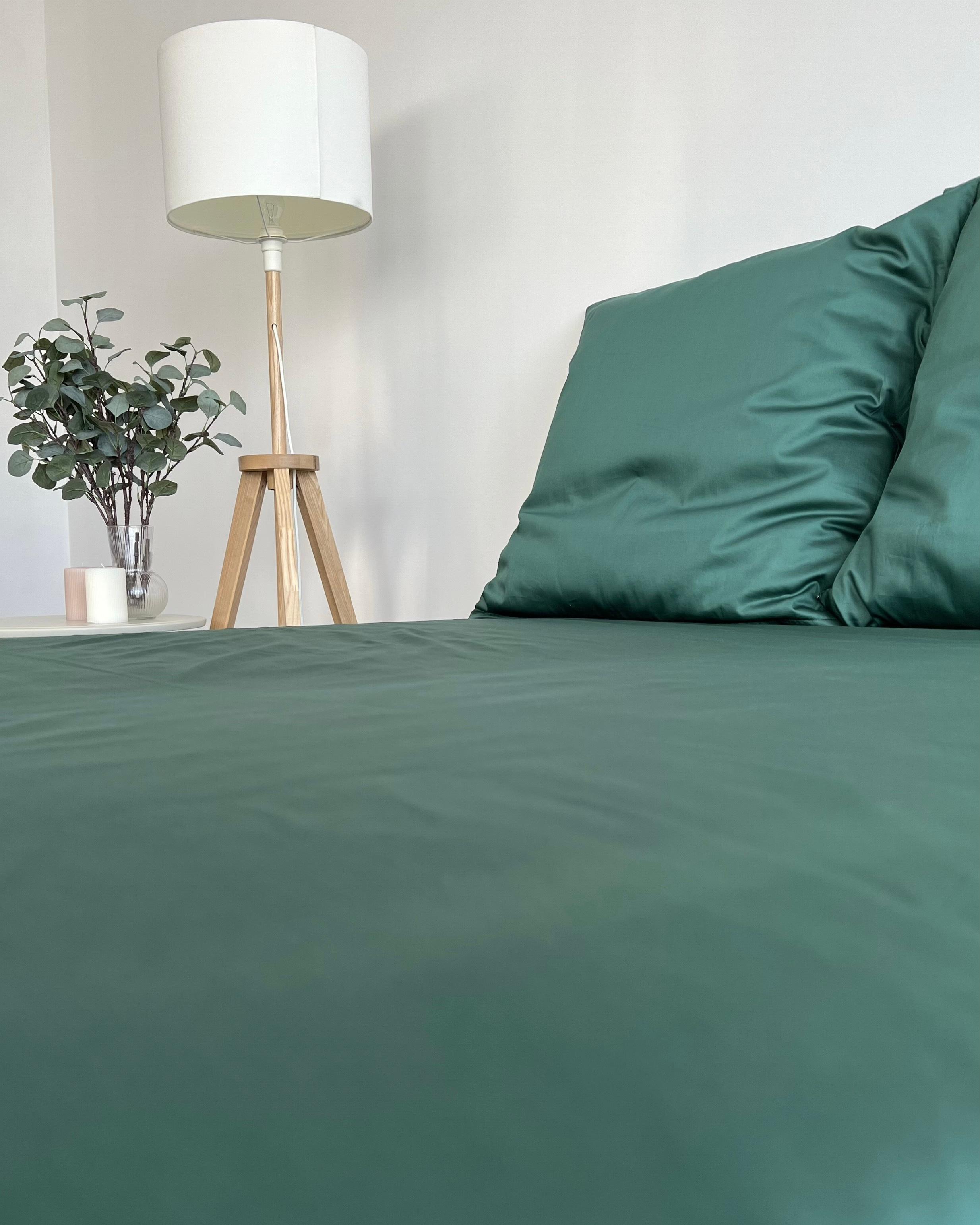 Постельное люкс WB. Репортажный фотограф в Новосибирске Алена Помазунова