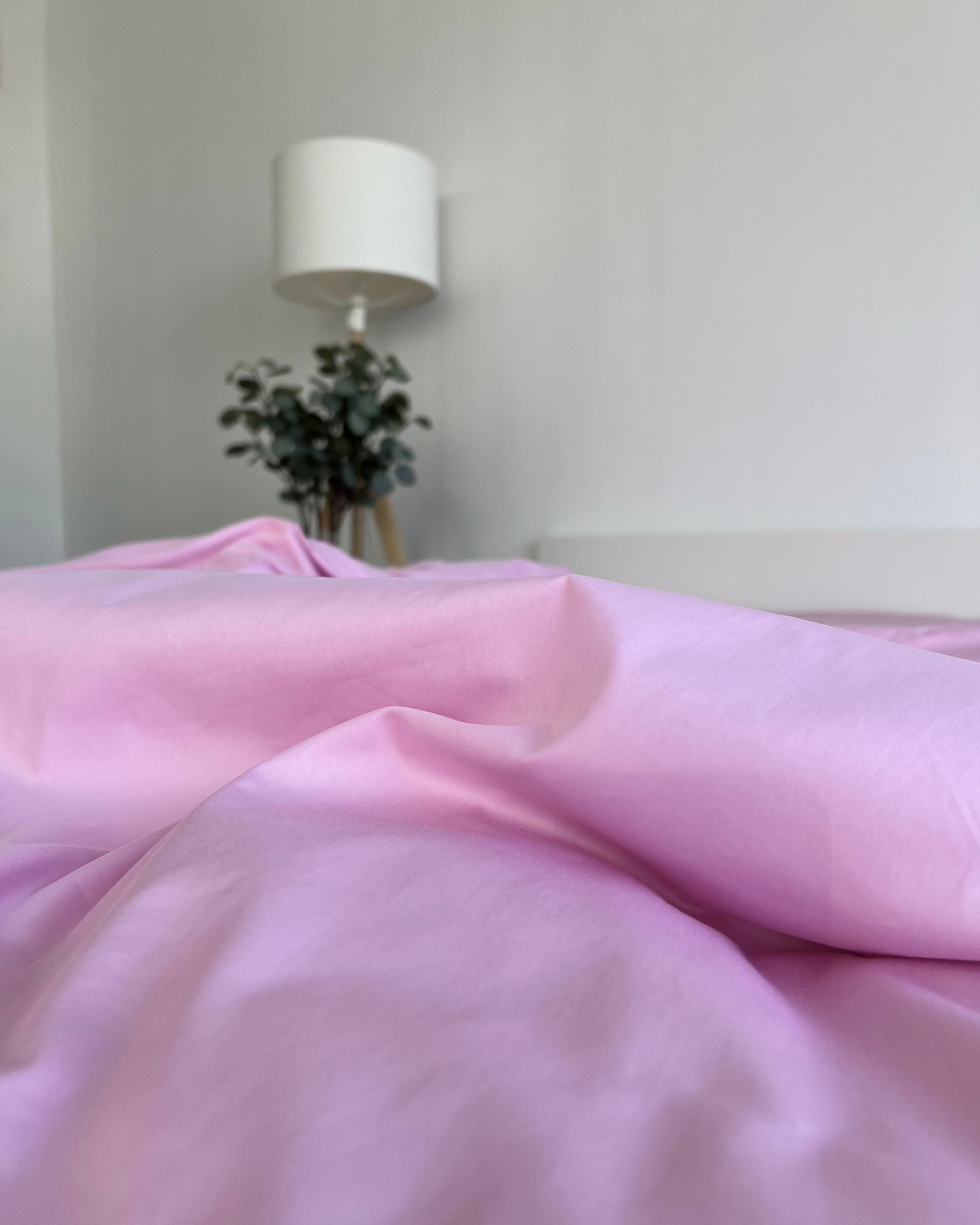 Постельное люкс WB. Репортажный фотограф в Новосибирске Алена Помазунова