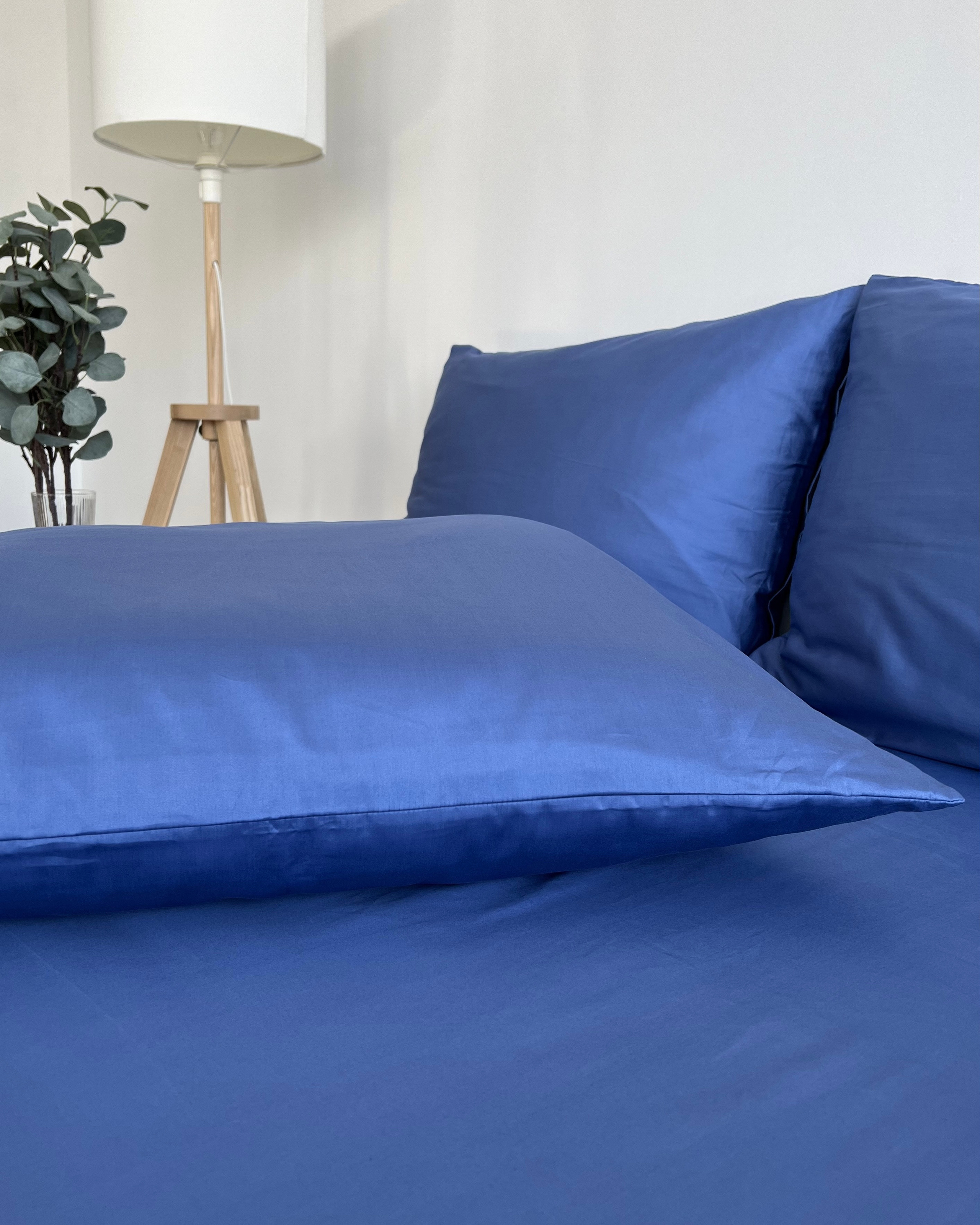 Постельное люкс WB. Репортажный фотограф в Новосибирске Алена Помазунова