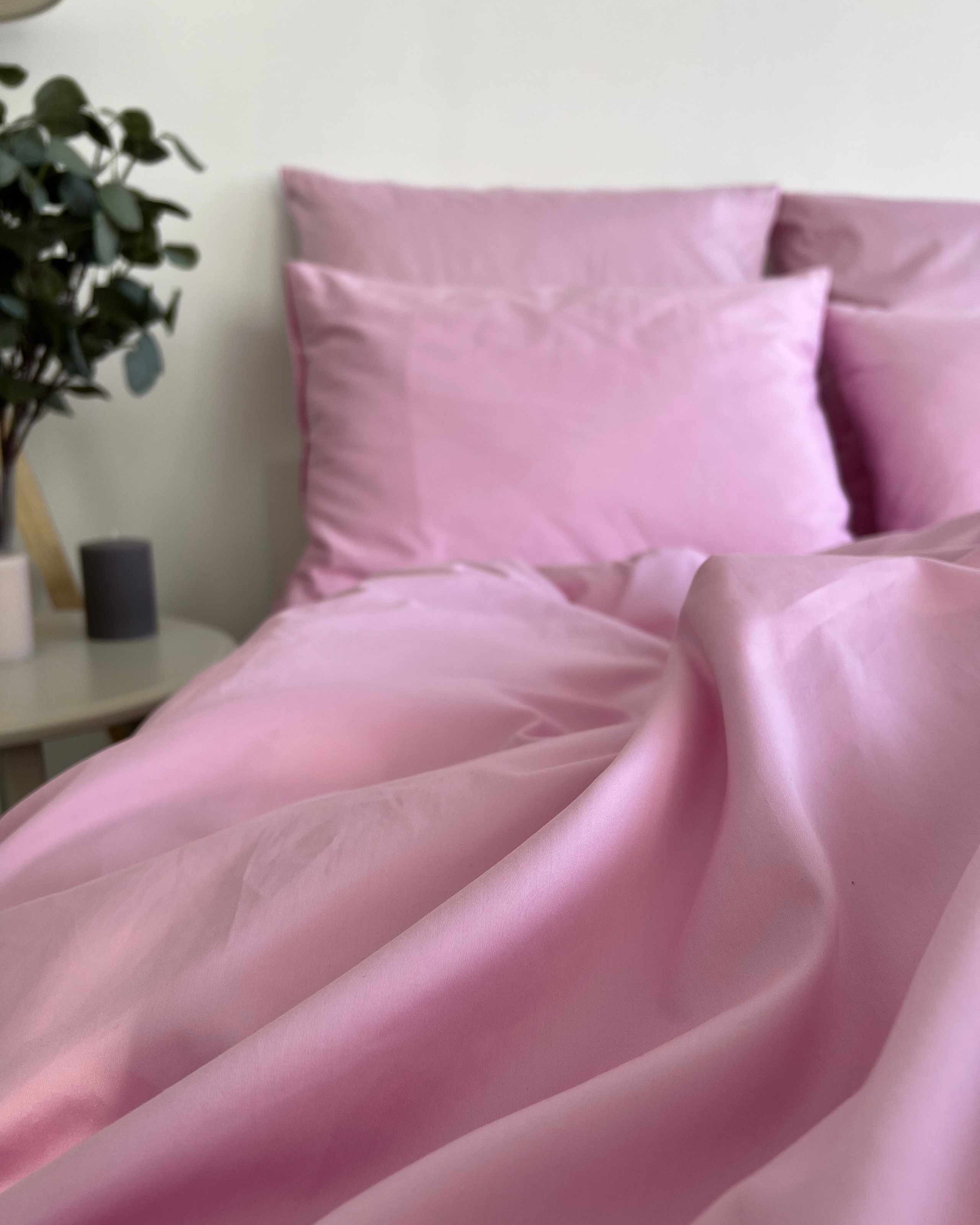 Постельное люкс WB. Репортажный фотограф в Новосибирске Алена Помазунова