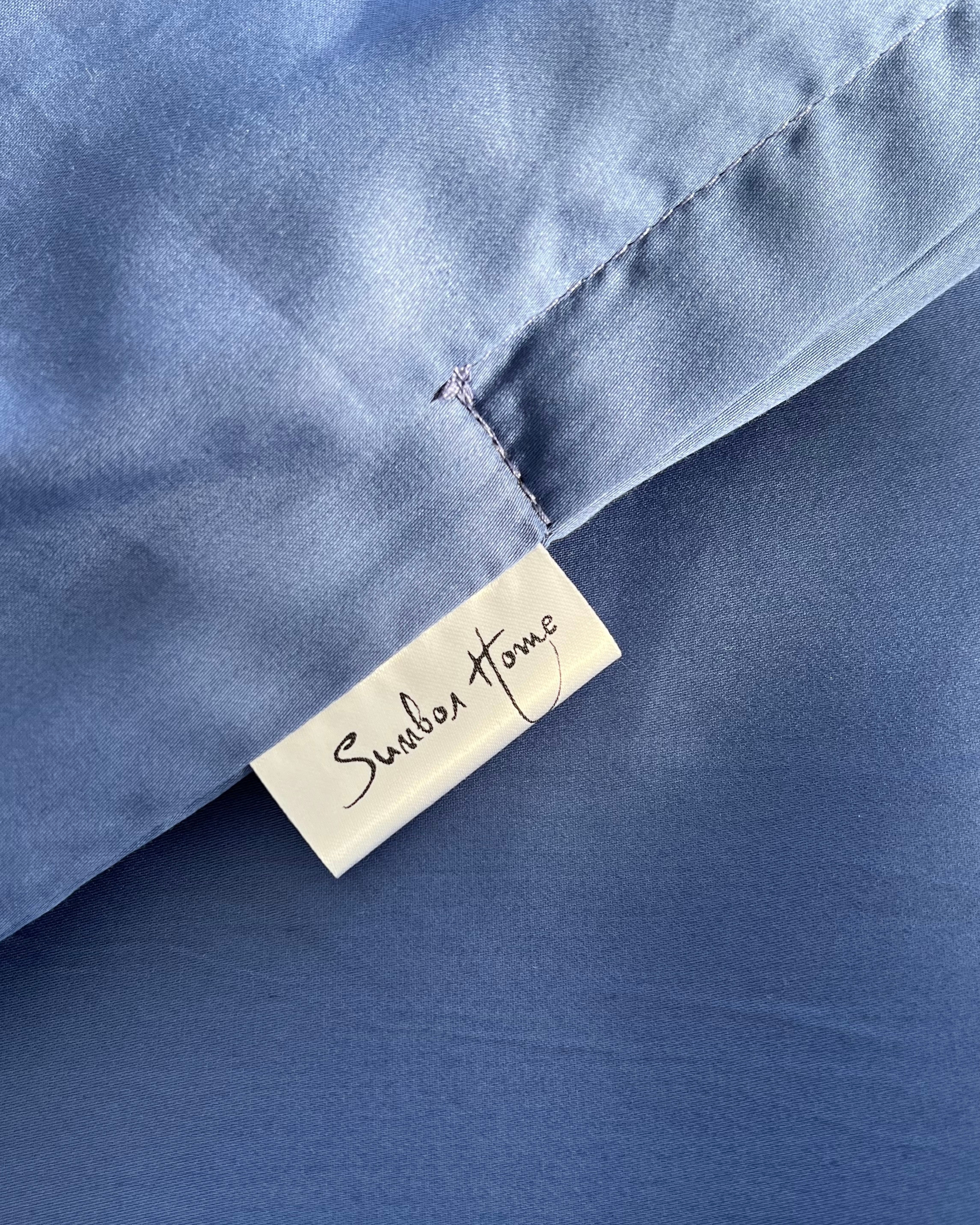 Постельное люкс WB. Репортажный фотограф в Новосибирске Алена Помазунова