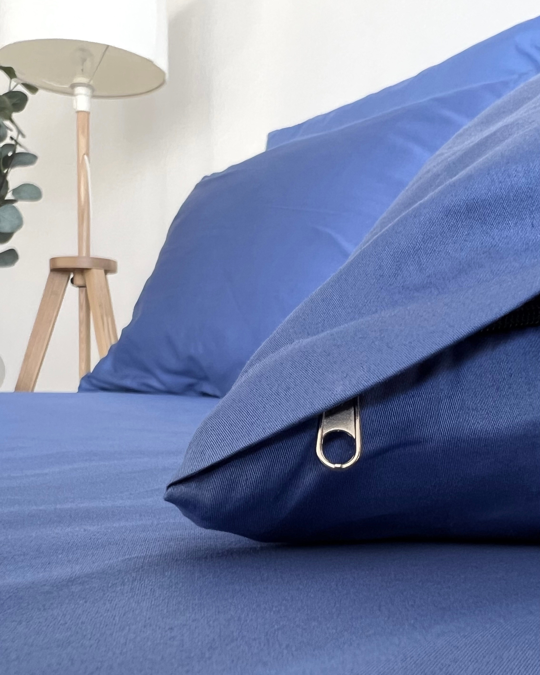 Постельное люкс WB. Репортажный фотограф в Новосибирске Алена Помазунова