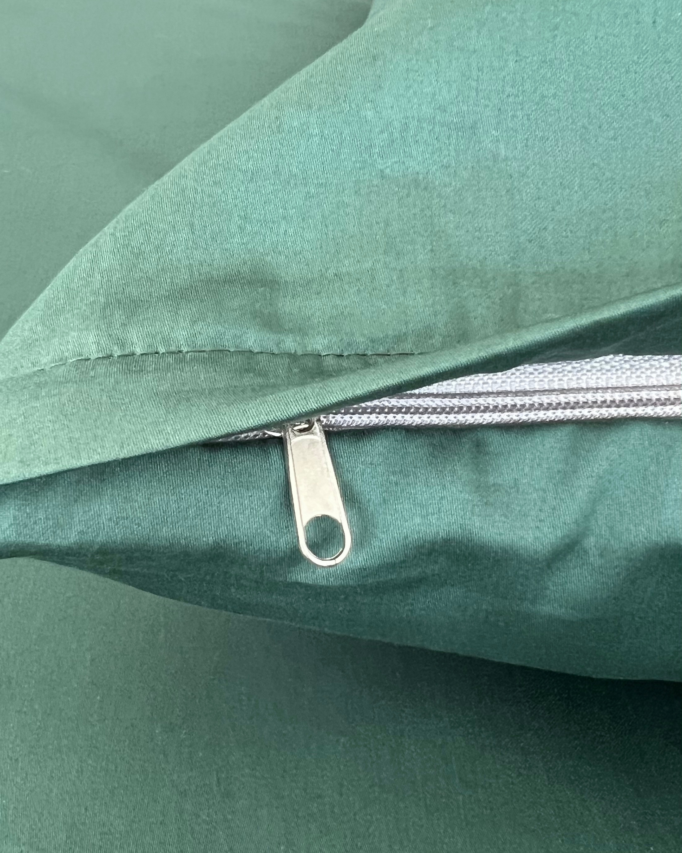 Постельное люкс WB. Репортажный фотограф в Новосибирске Алена Помазунова