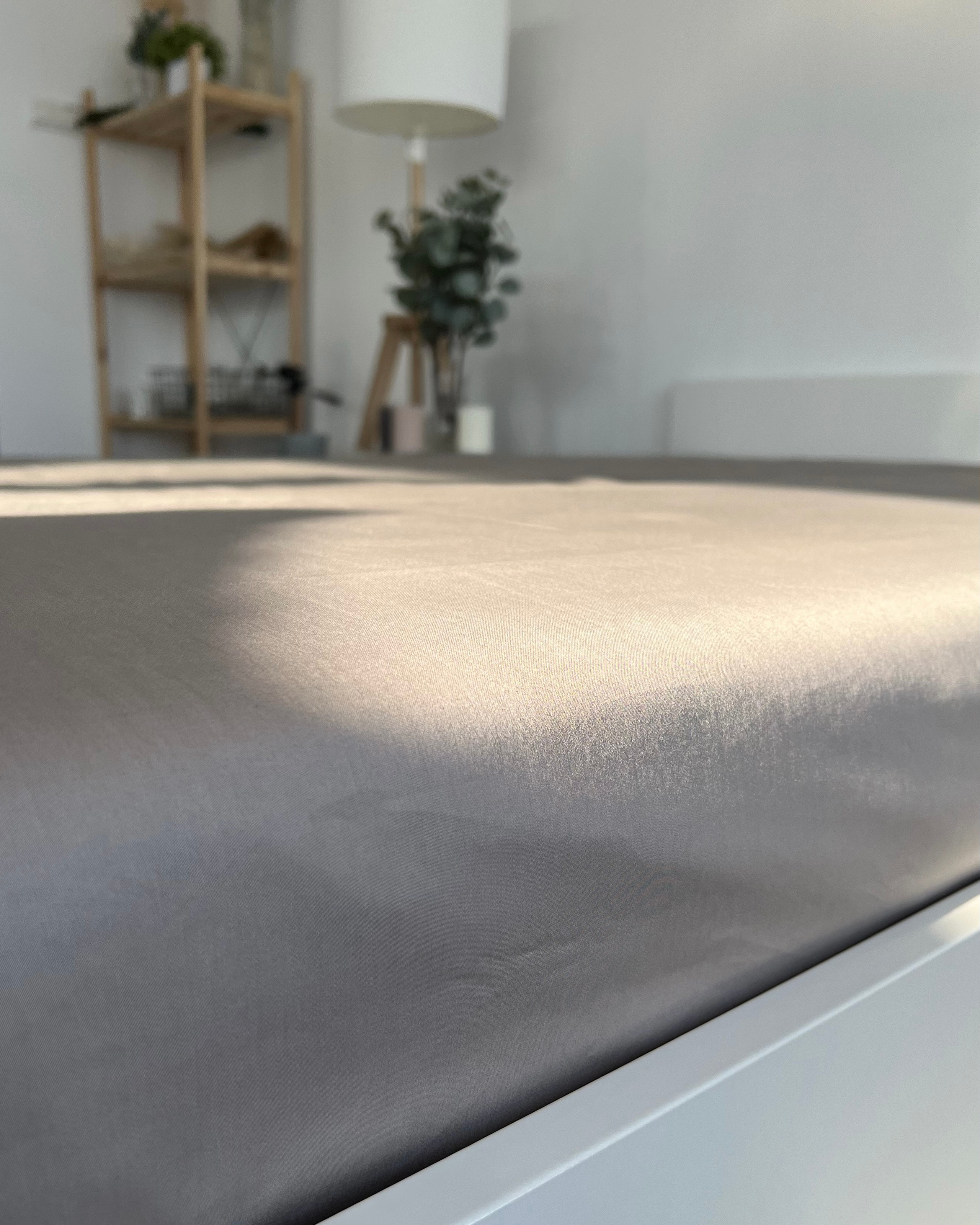 Постельное люкс WB. Репортажный фотограф в Новосибирске Алена Помазунова