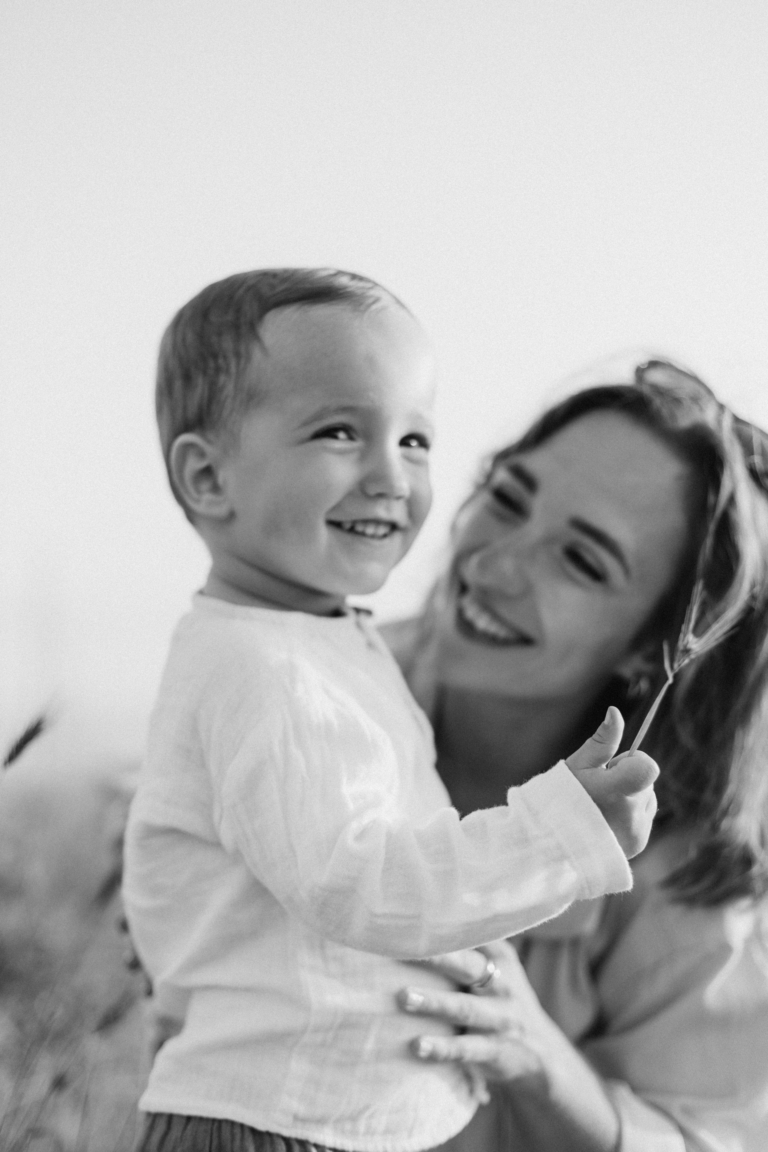 ONE SUMMER DAY. Фотограф в Геленджике Елизавета Гудина