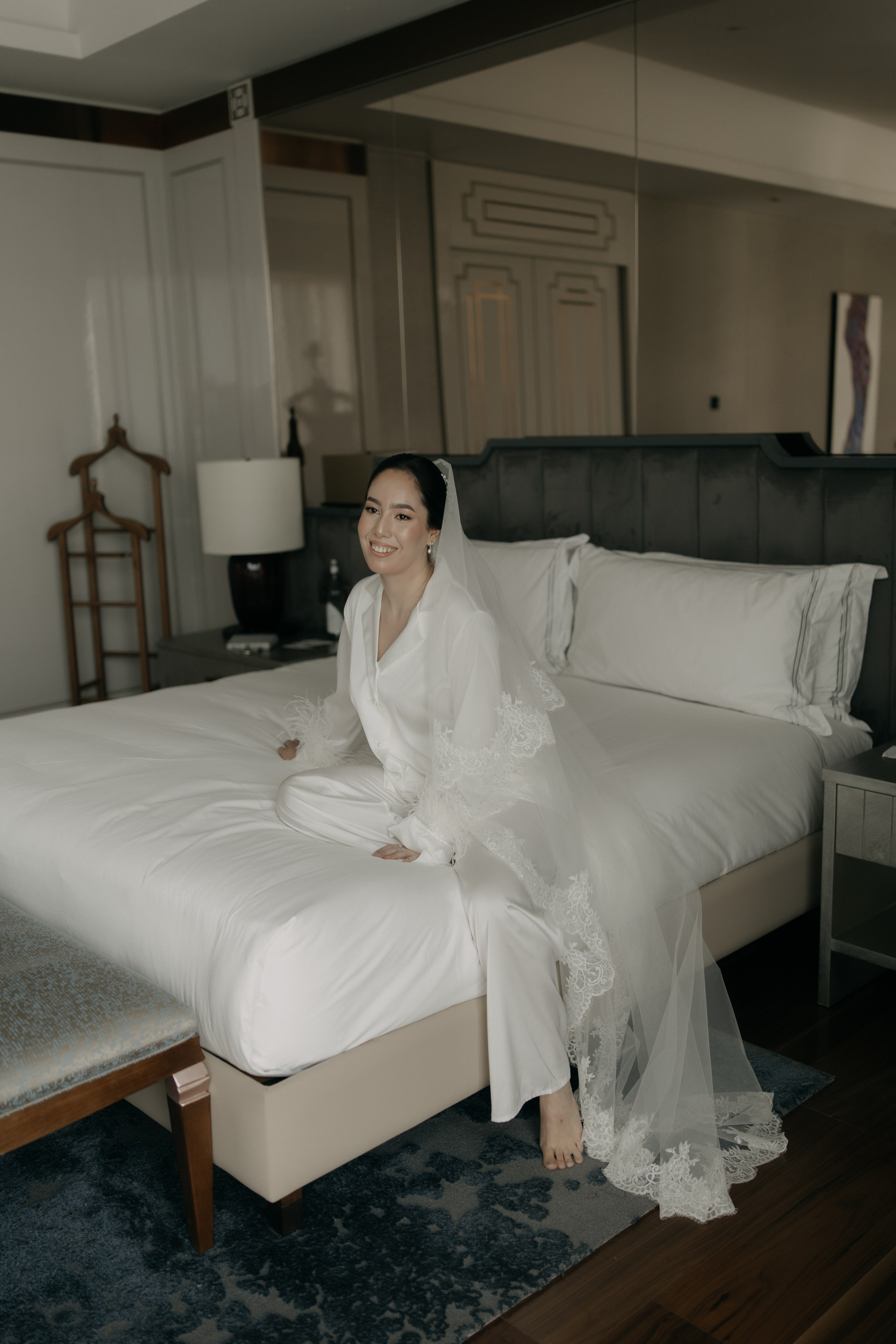 Камола. Alesya Gee Photographer Uzbekistan