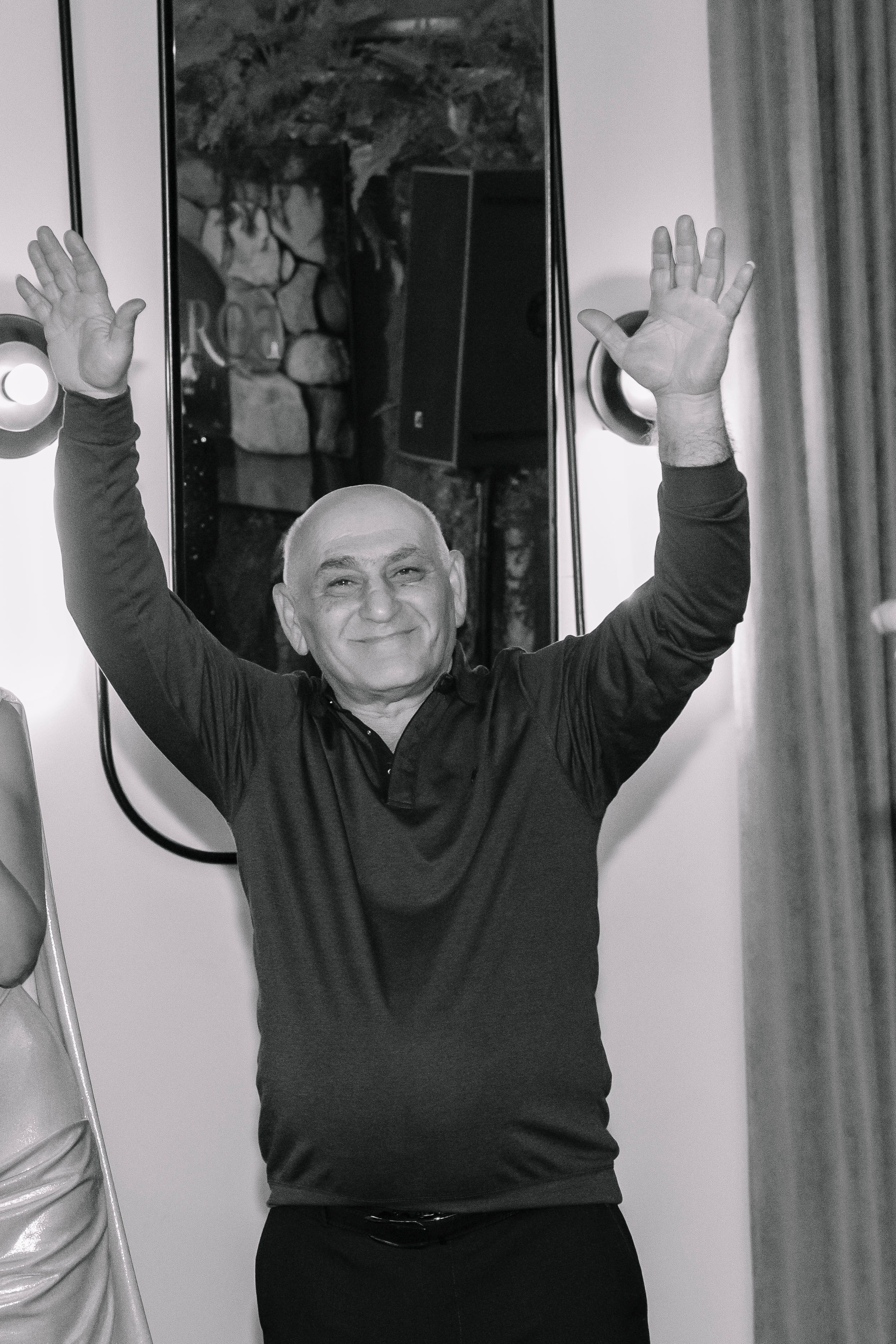 Lilit's Birthday Party ❣. Фотограф в Москве Яна Полосина