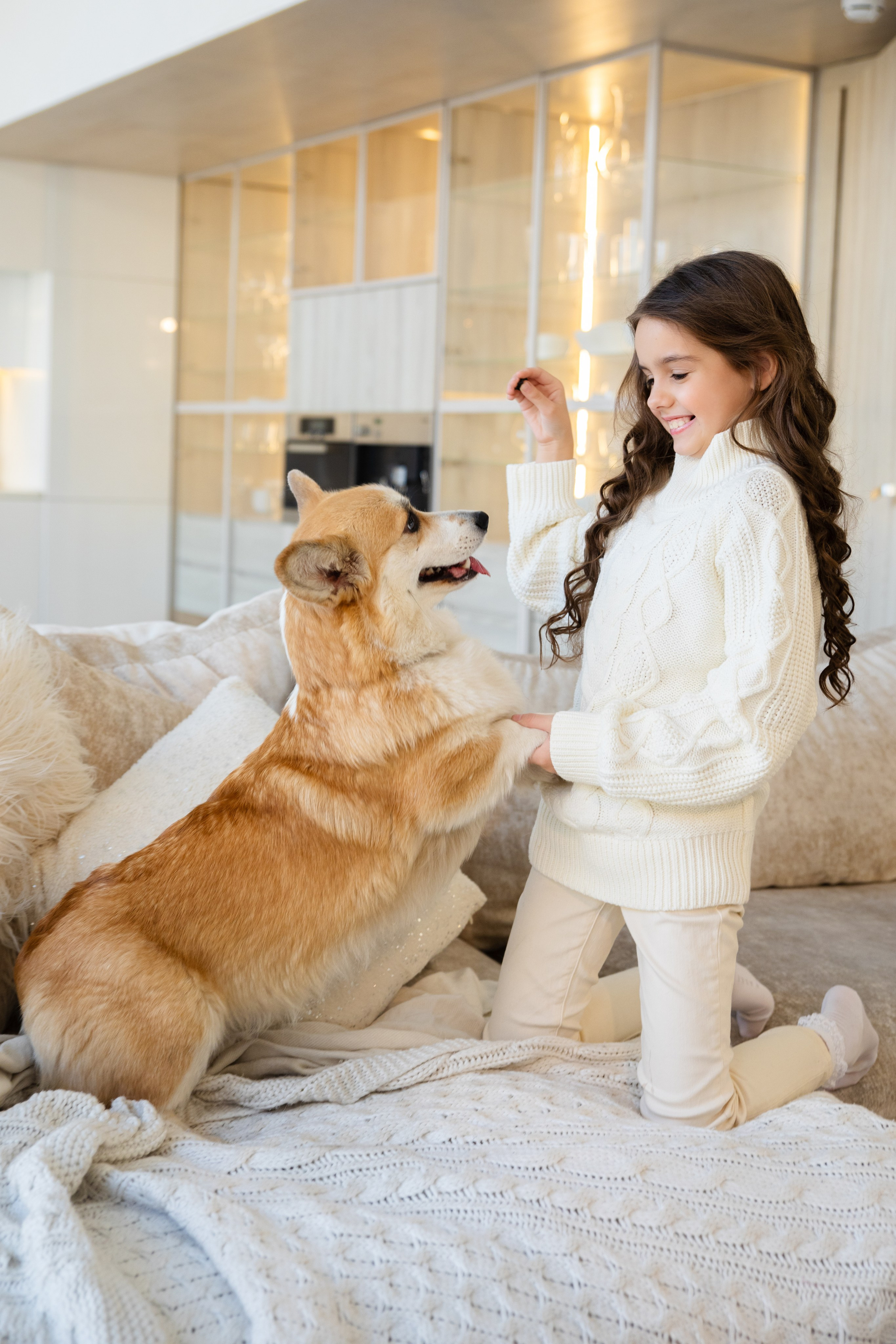 Lovely friends. Фотограф в Москве Яна Полосина