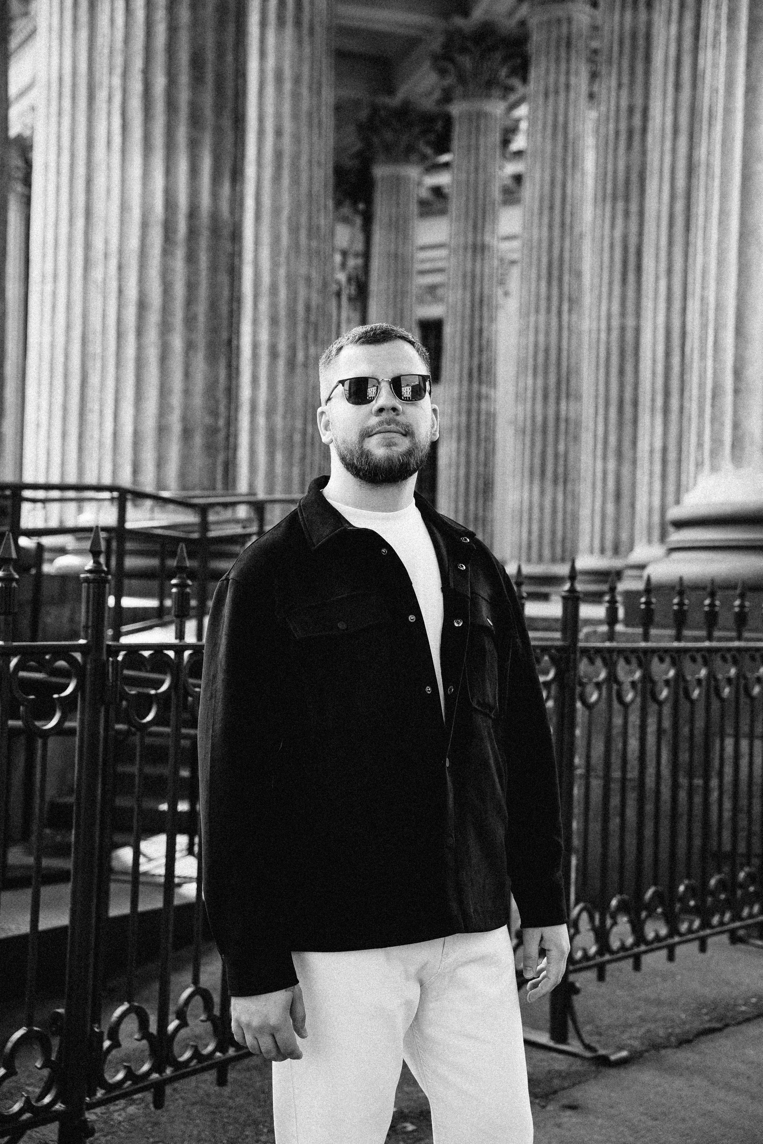 K & A. Фотограф Санкт-Петербург/Гомель Виктория Петрова