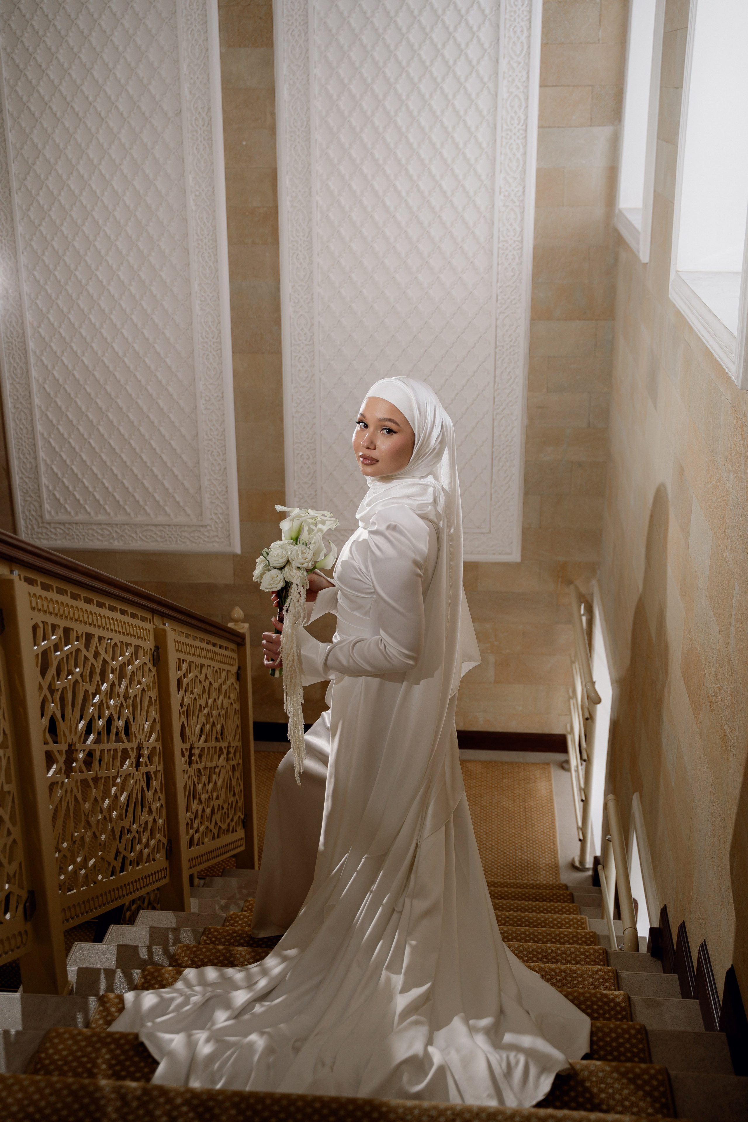 Роберт & Алсу (Ахмадзаки). RAMIL SAFIULLIN