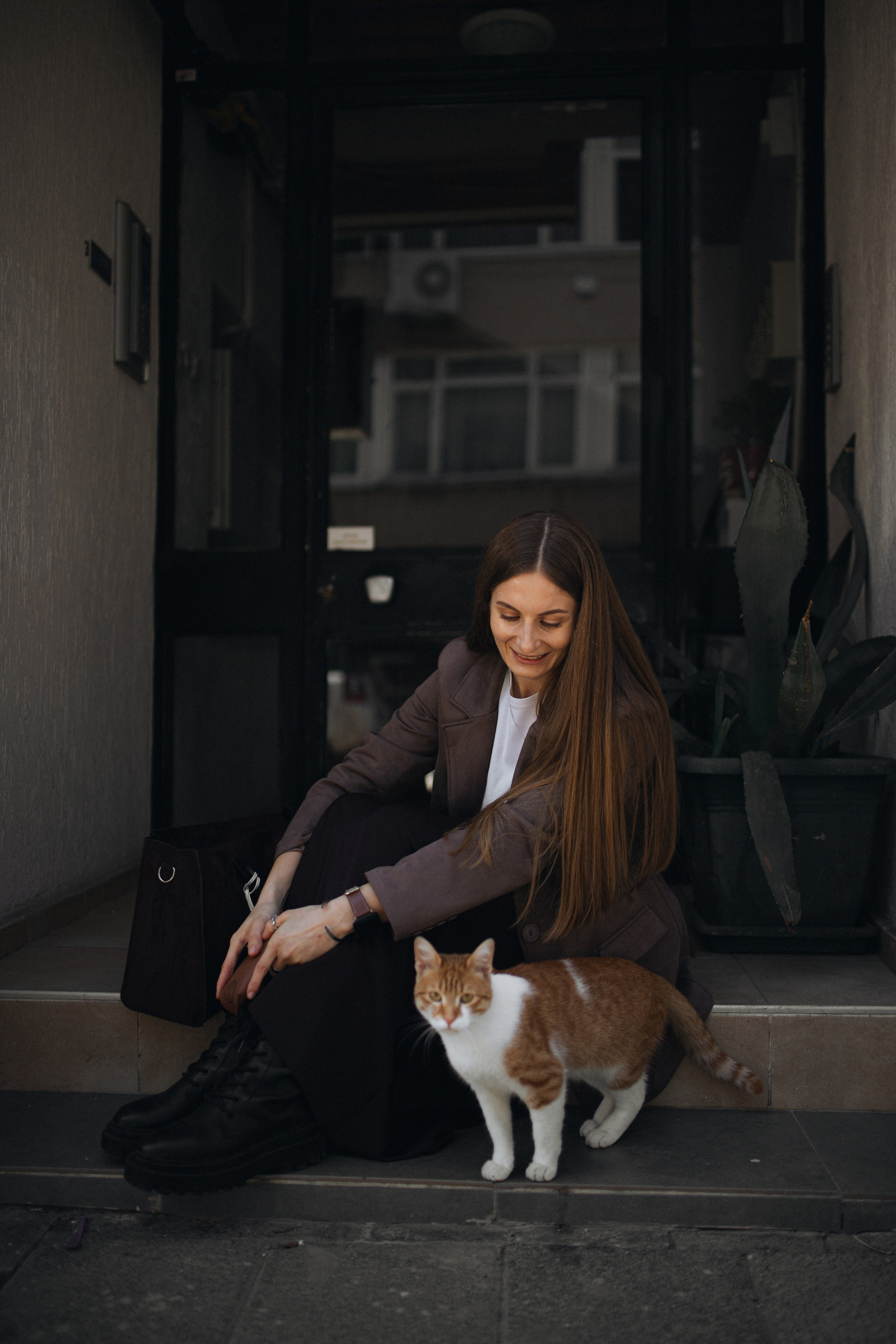 Vasilissa. Свадебный фотограф Лейсан Цейнштейн