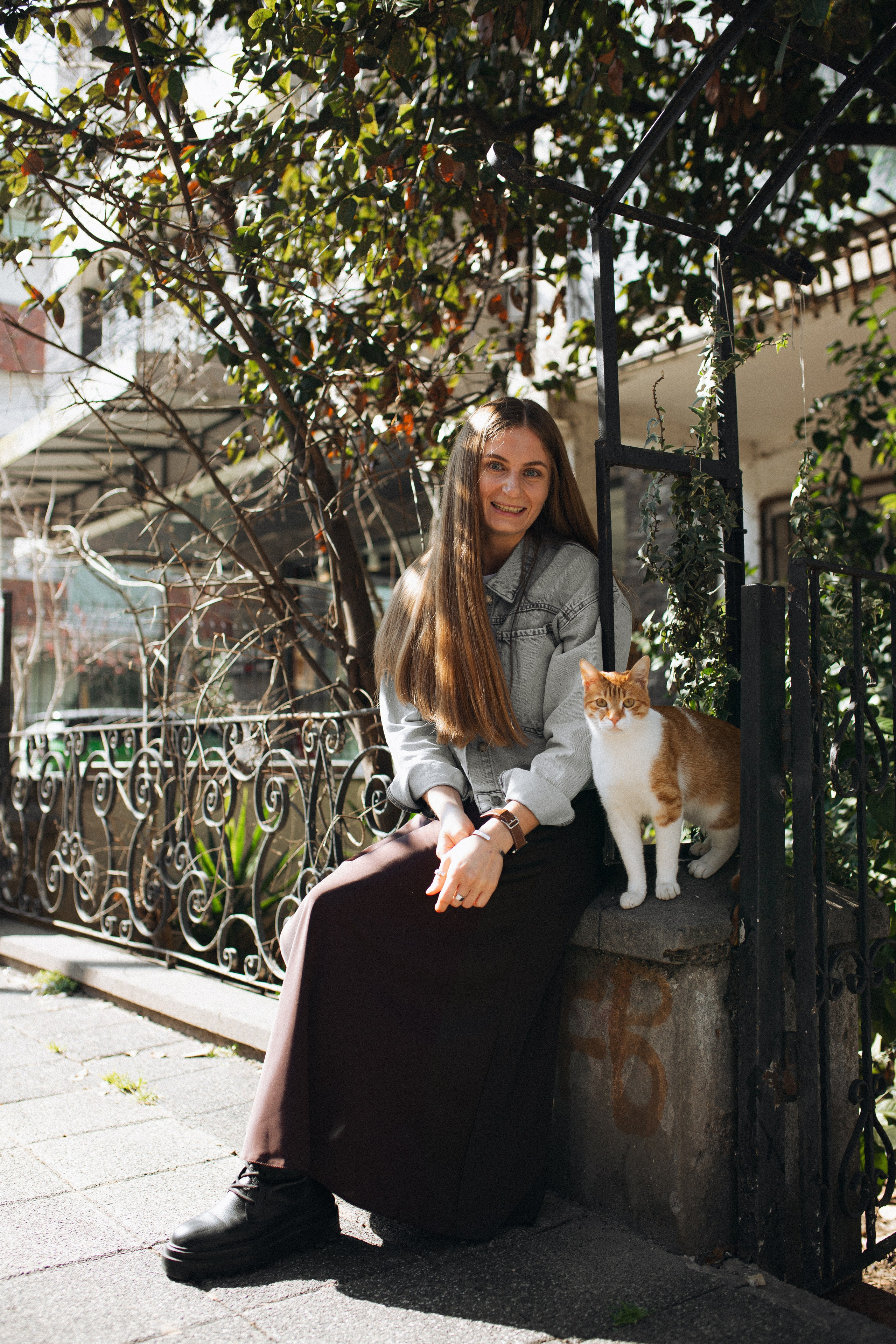 Vasilissa. Свадебный фотограф Лейсан Цейнштейн