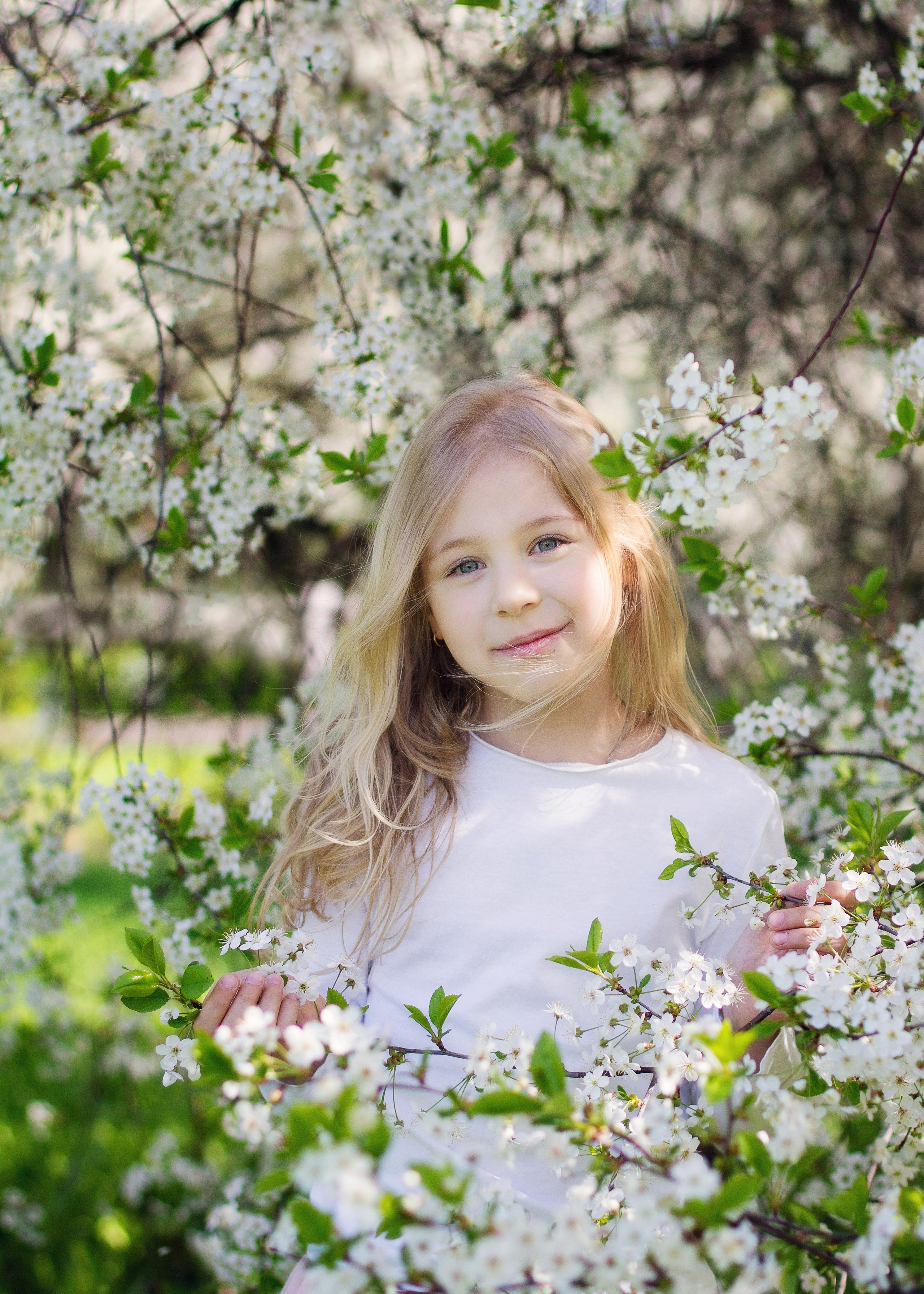 Портфолио. Sysoevaoksana