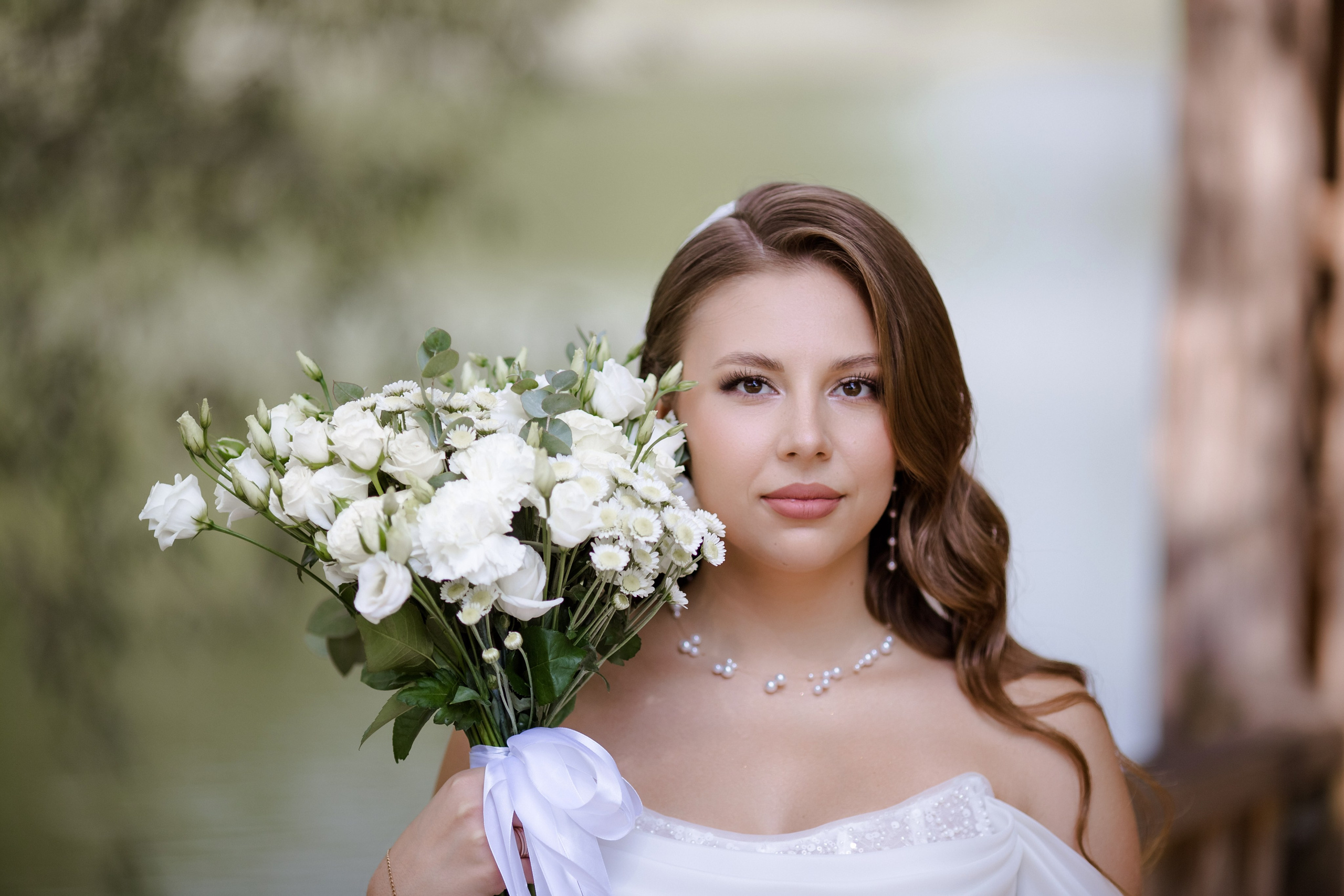 Александр и Юлия. Свадебный и семейный фотограф Екатерина Бубнова