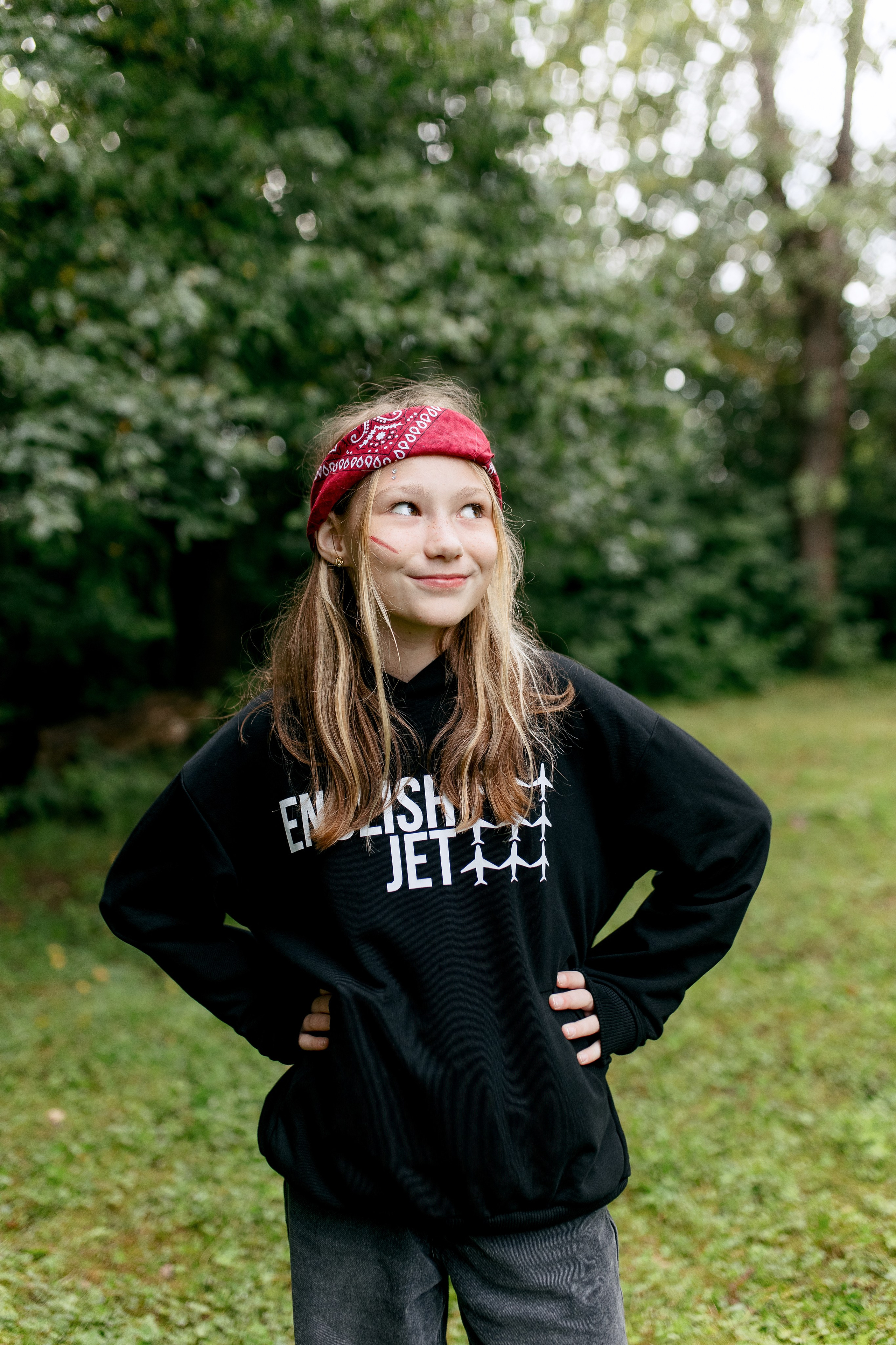 Закрытие смены в English Jet. Свадебный и семейный фотограф в Туле и области Маша Костина