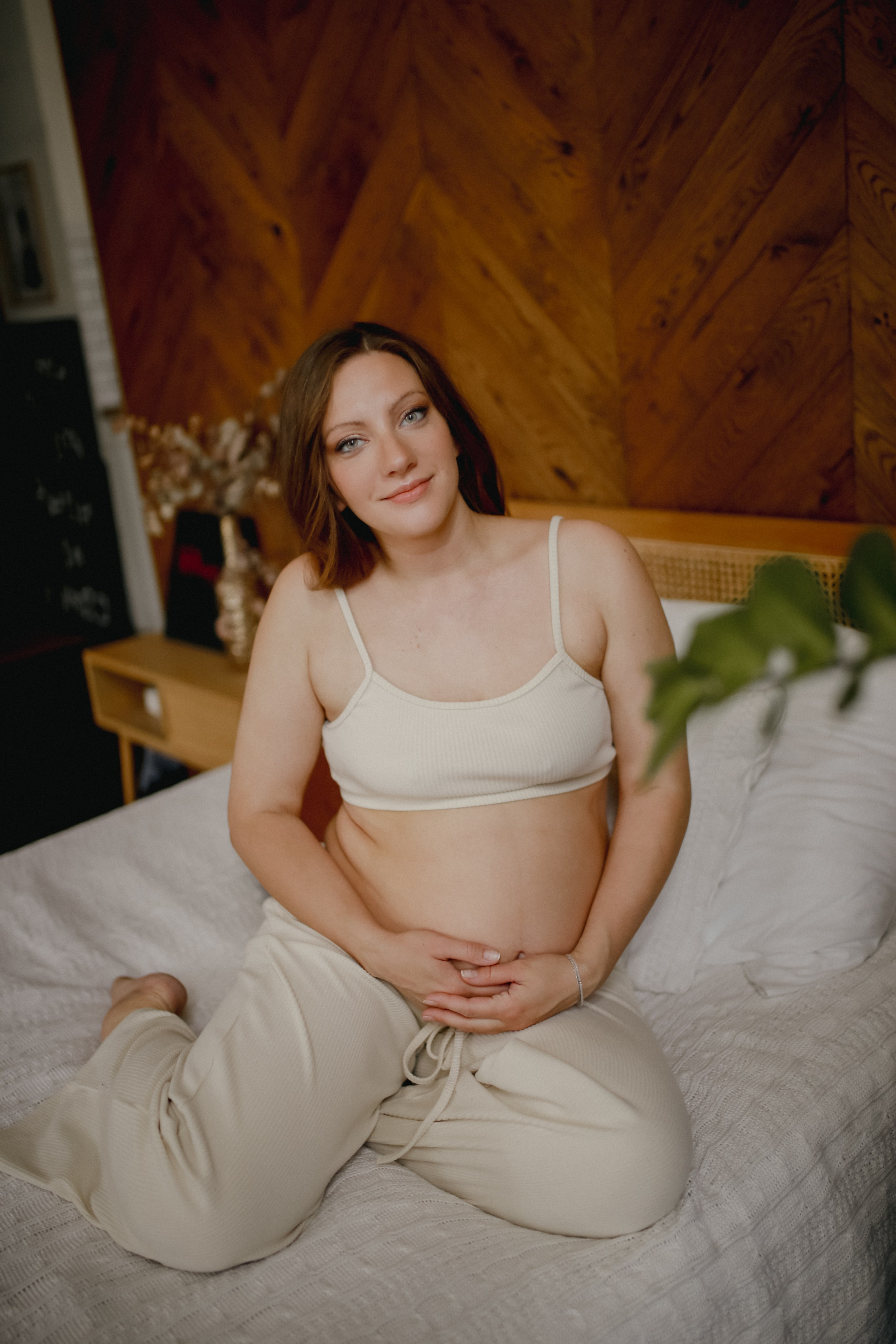 Семейный фотограф Белгородфотограф на свадьбу Белгородфотограф на крестины Белгородсемейная фотосессия Белгородфотосессия для беременных. Фотограф Анастасия Евсеева |Белгород