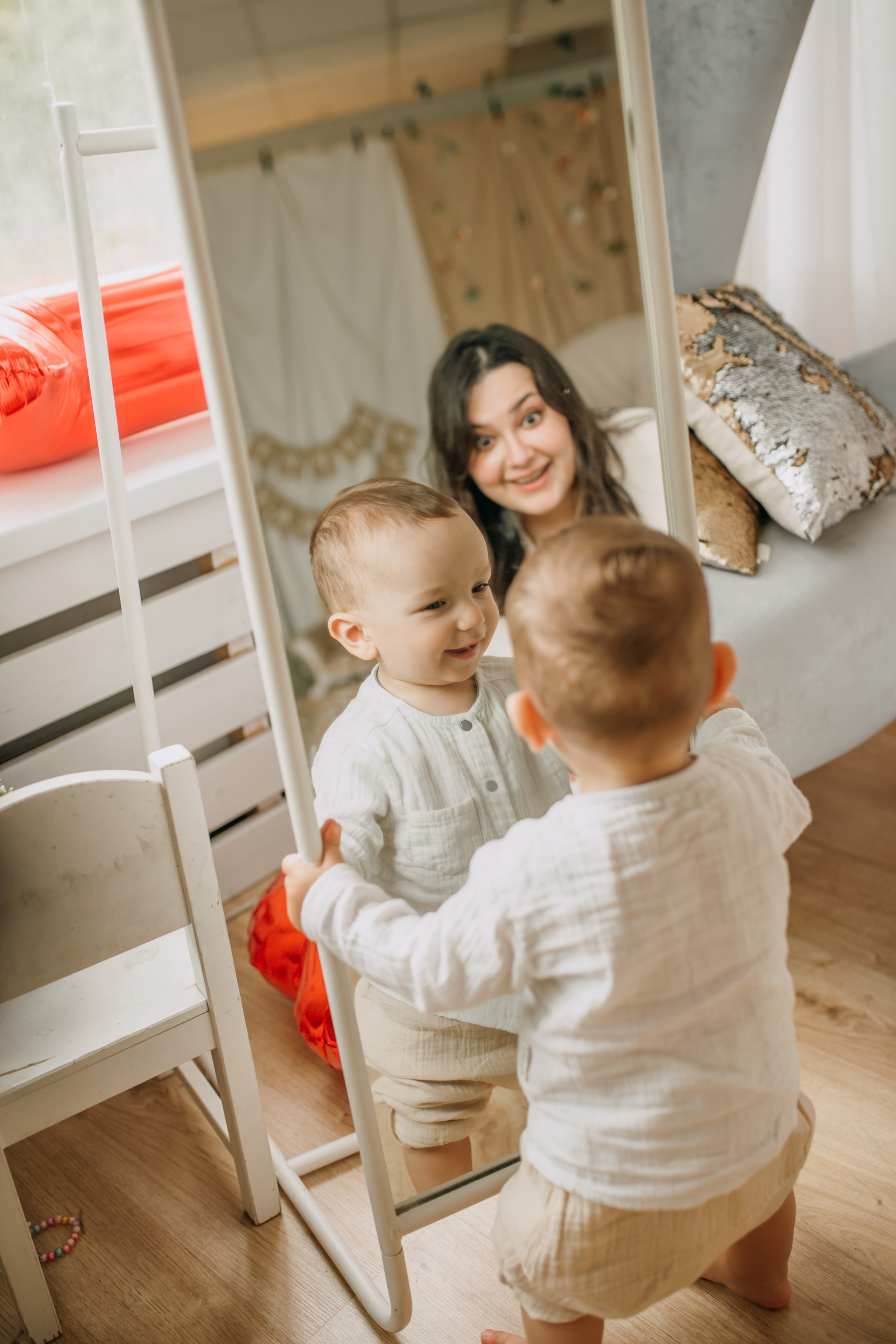 Семейный фотограф Белгородфотограф на свадьбу Белгородфотограф на крестины Белгородсемейная фотосессия Белгородфотосессия для беременных. Фотограф Анастасия Евсеева |Белгород