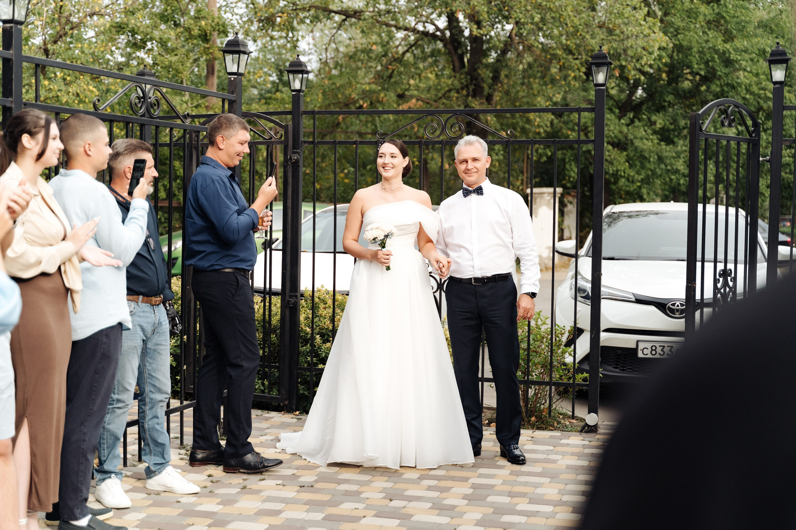К & Е. Свадебный фотограф  Ростов-на-Дону Моска, Санкт — Петербург