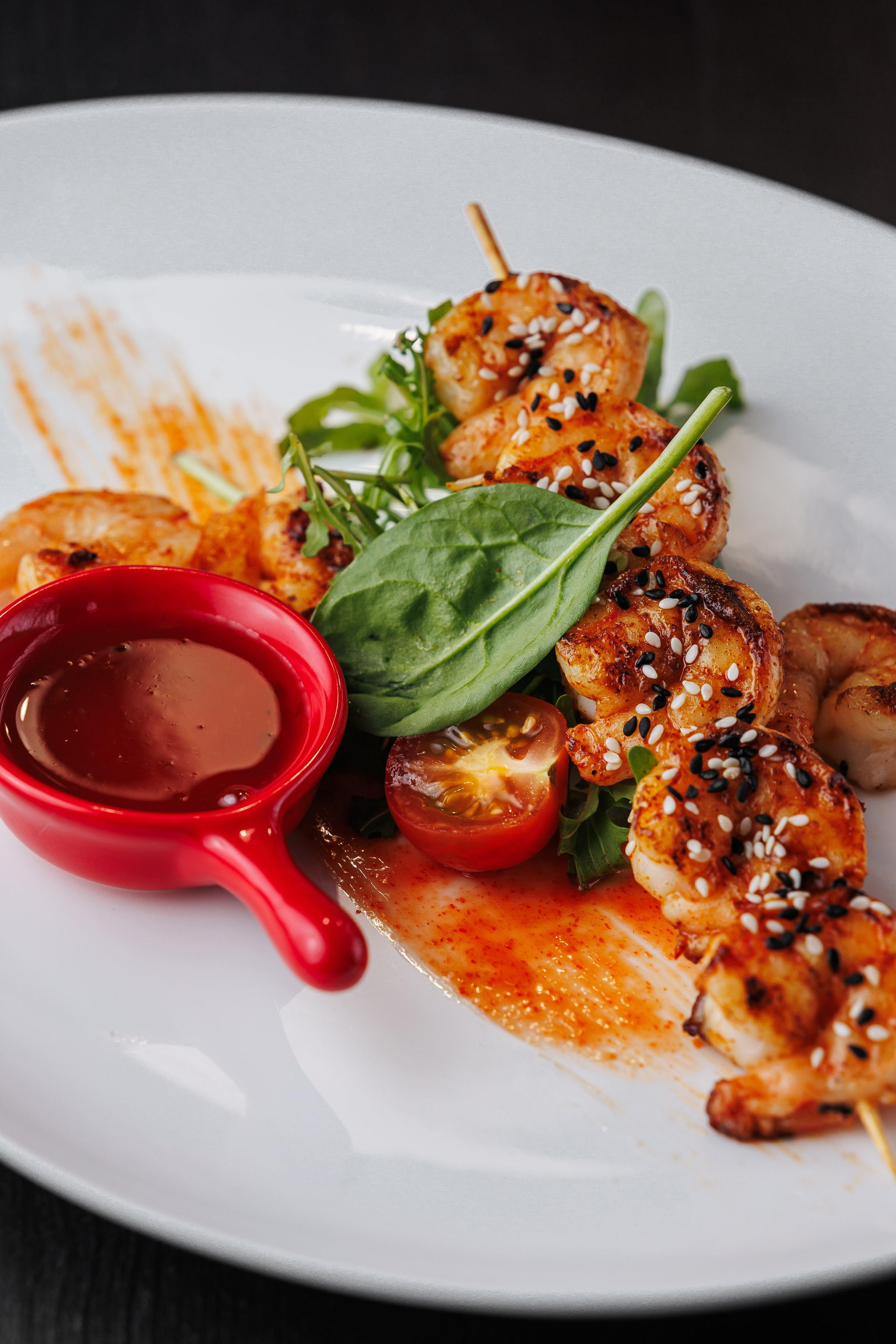 PRB ROCK.MUSIC RESTAURANT. Фото и видео контент за одну съемку — Веретенников Егор