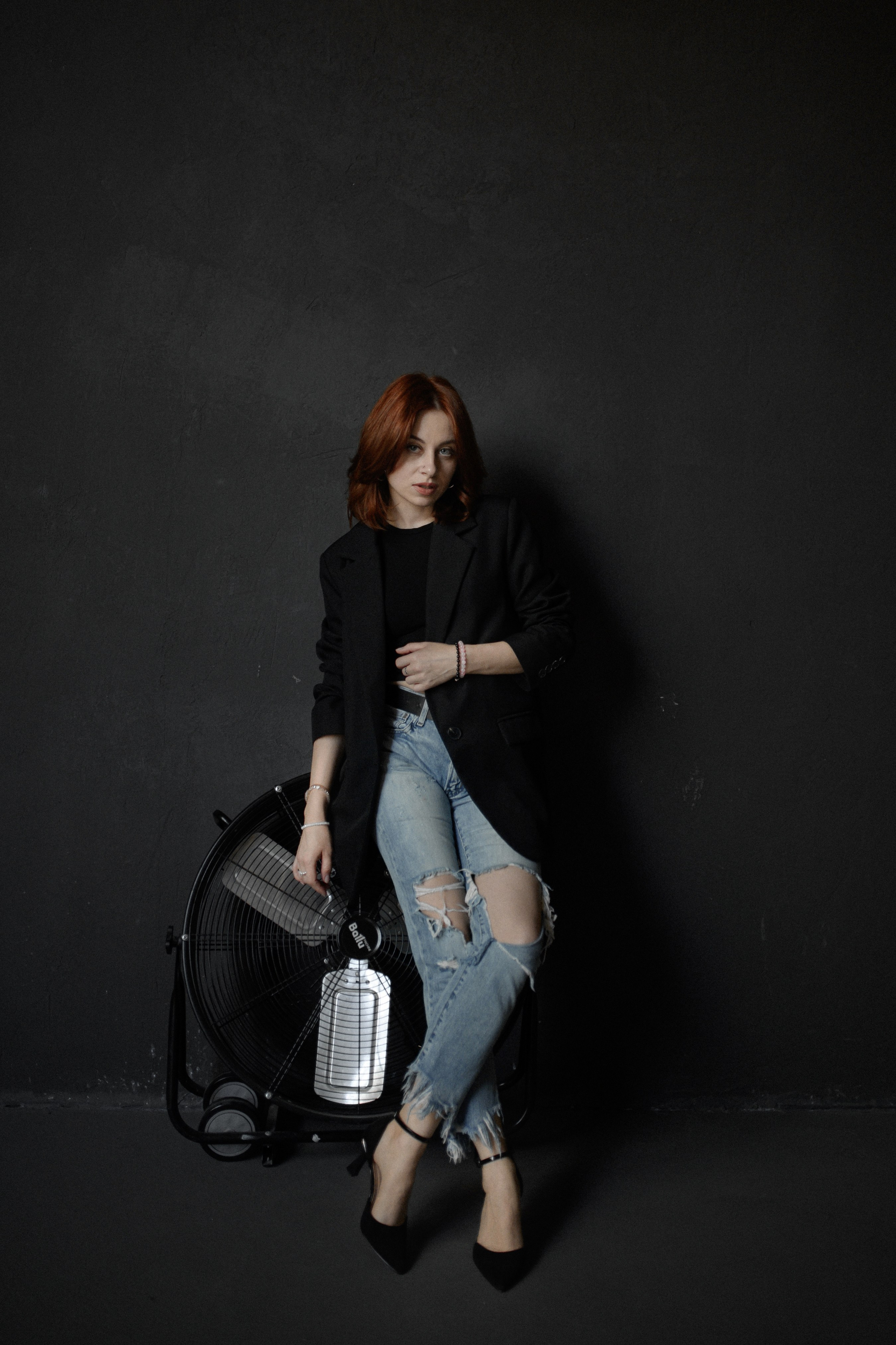 Влада. Www.ostermiller.ru