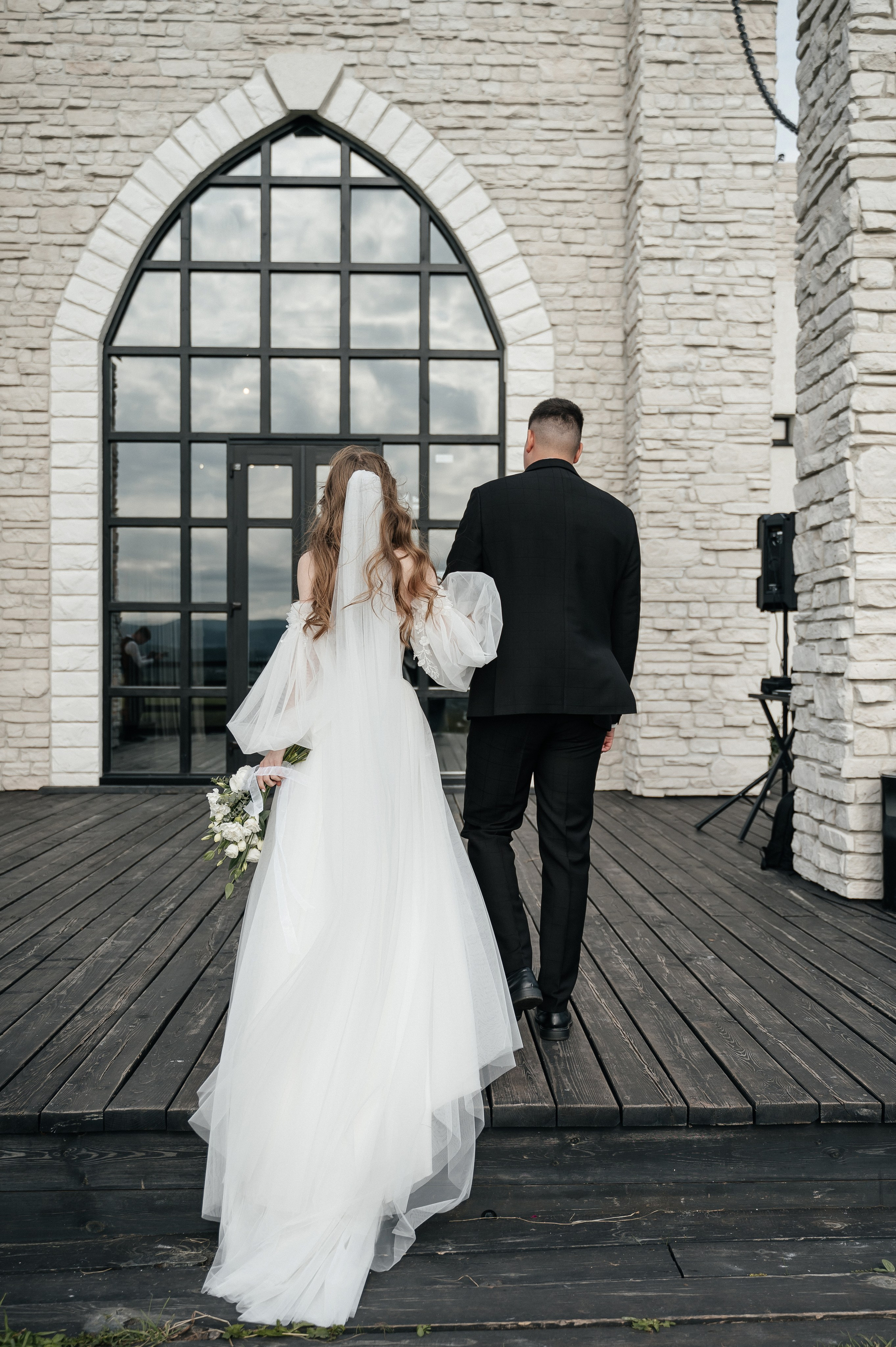 Кирилл и Катерина. Свадебный и семейный фотограф в Красноярске Виктория Тимонина