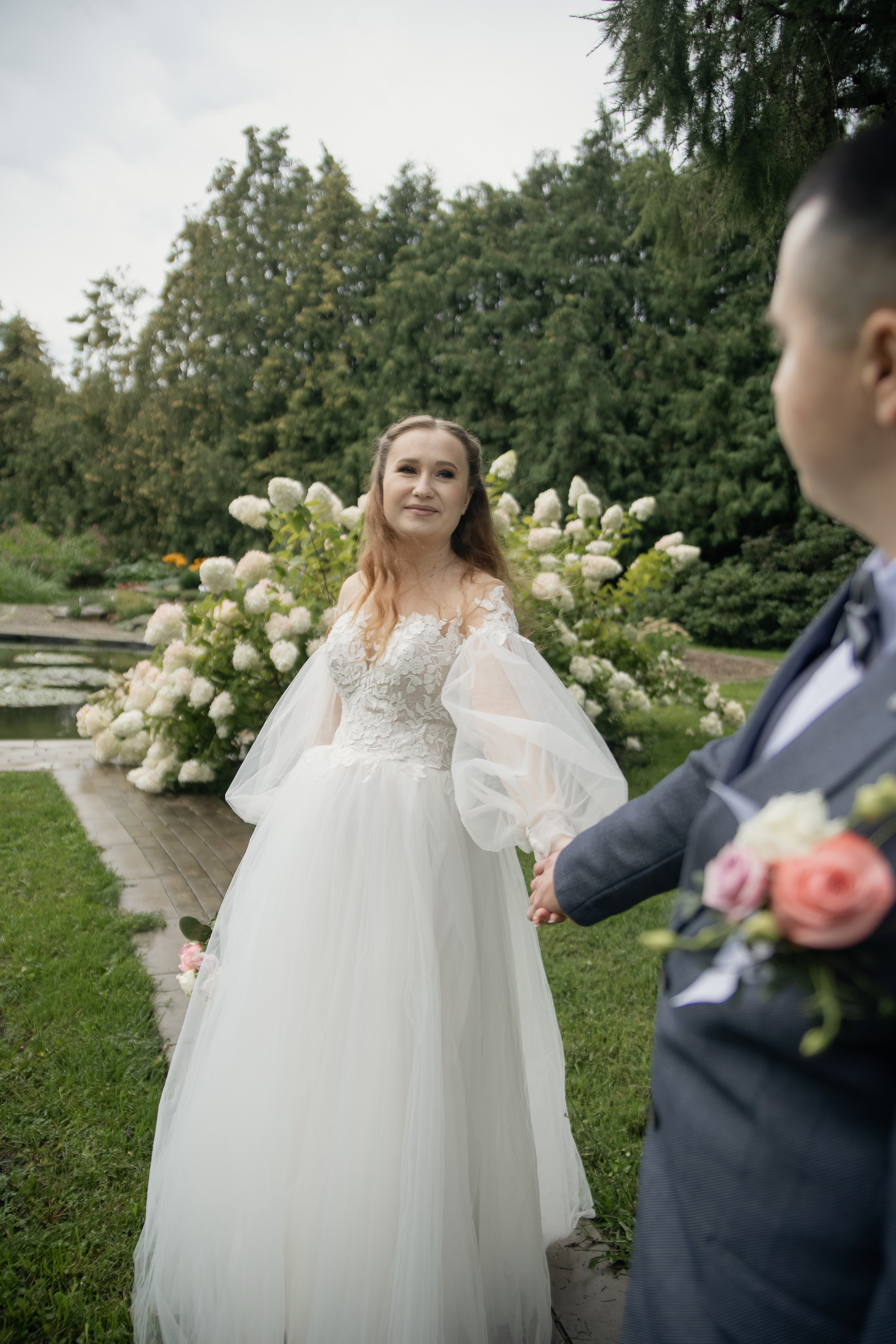 Свадебная съемка. ФОТОГРАФ/ КОНТЕНТ-МЕЙКЕР/ ЙОШКАР-ОЛА ЛЕНА ОГОНЬ