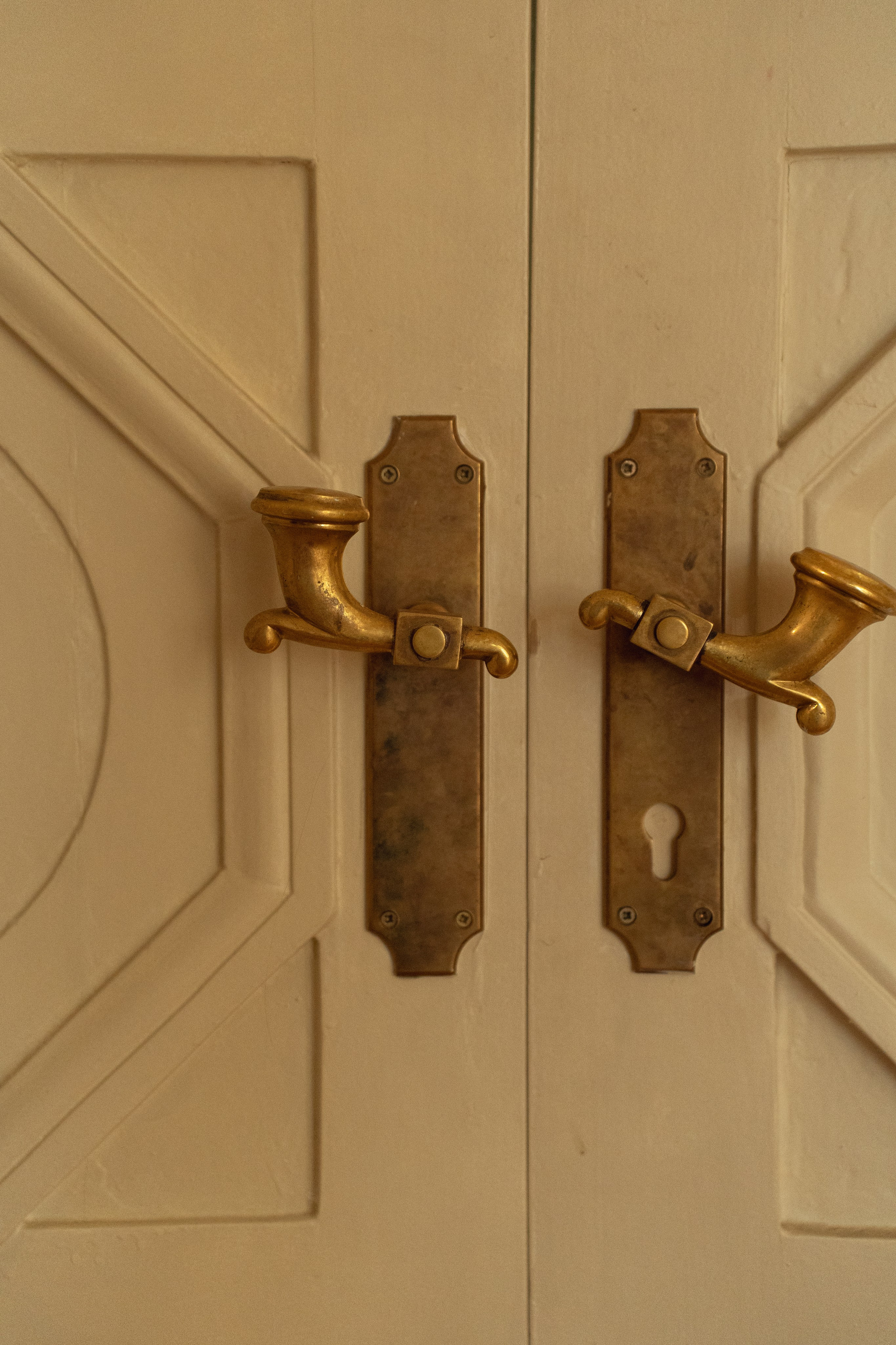 | Молодость, ЛЕТИ |. Свадебный фотограф в Москве и Санкт Петербурге Наталья Григорьева