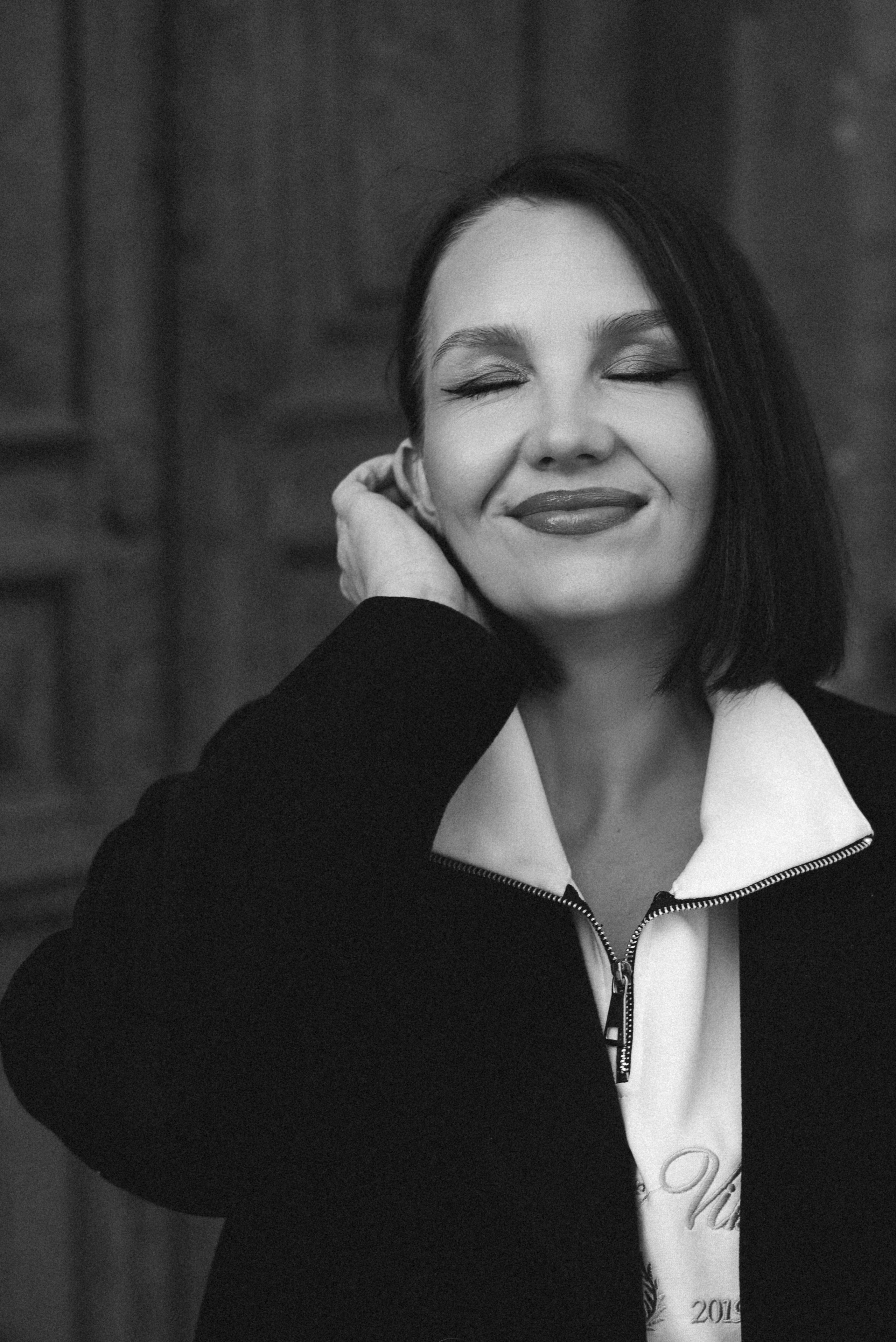 Наталья. Женский фотограф в Чите Анна Новикова