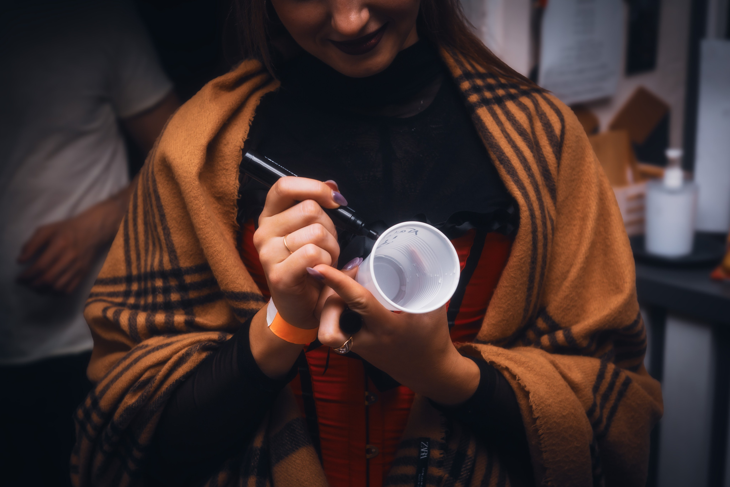 Фотограф Мероприятий Минск