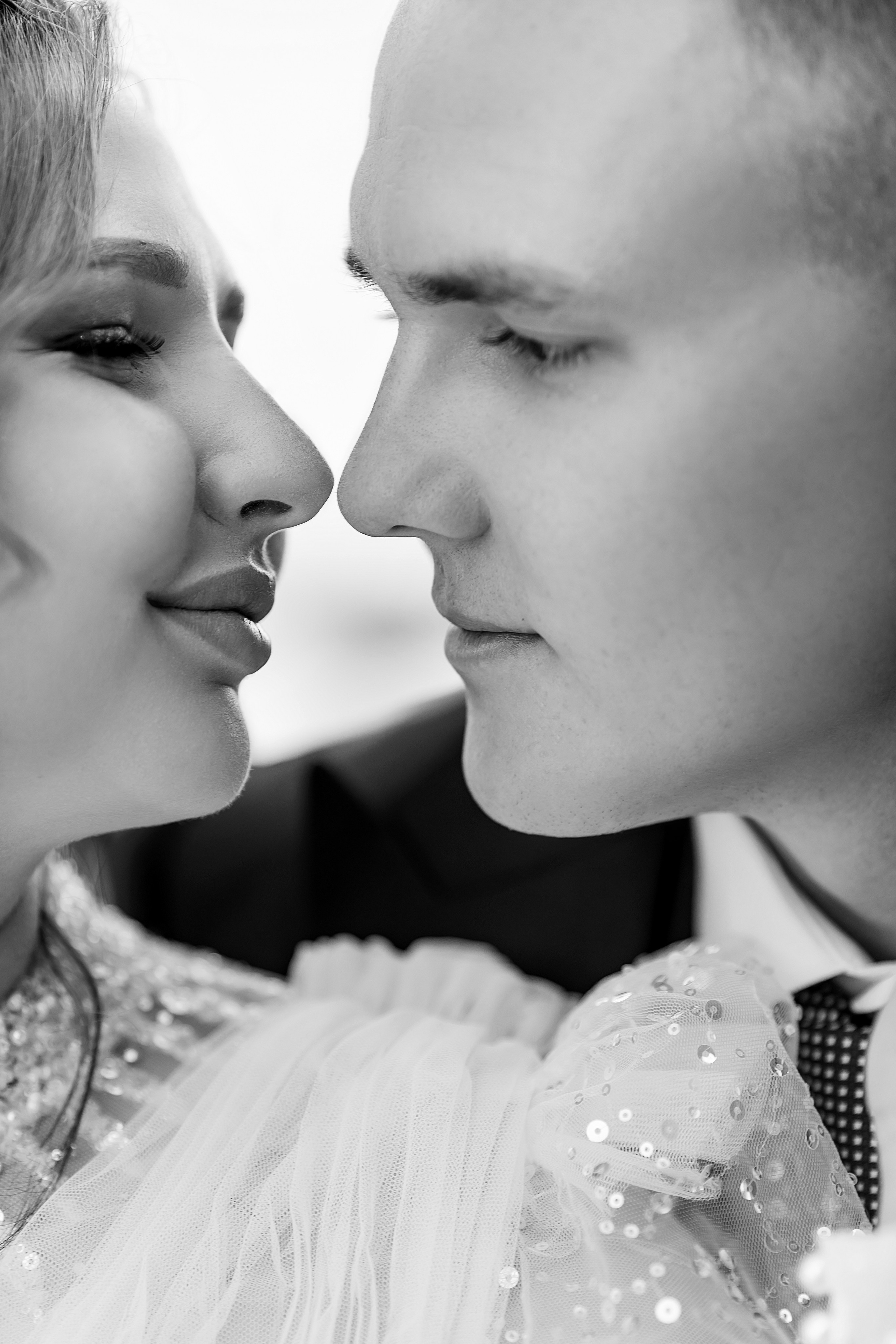 Дмитрий и Елена. Главная