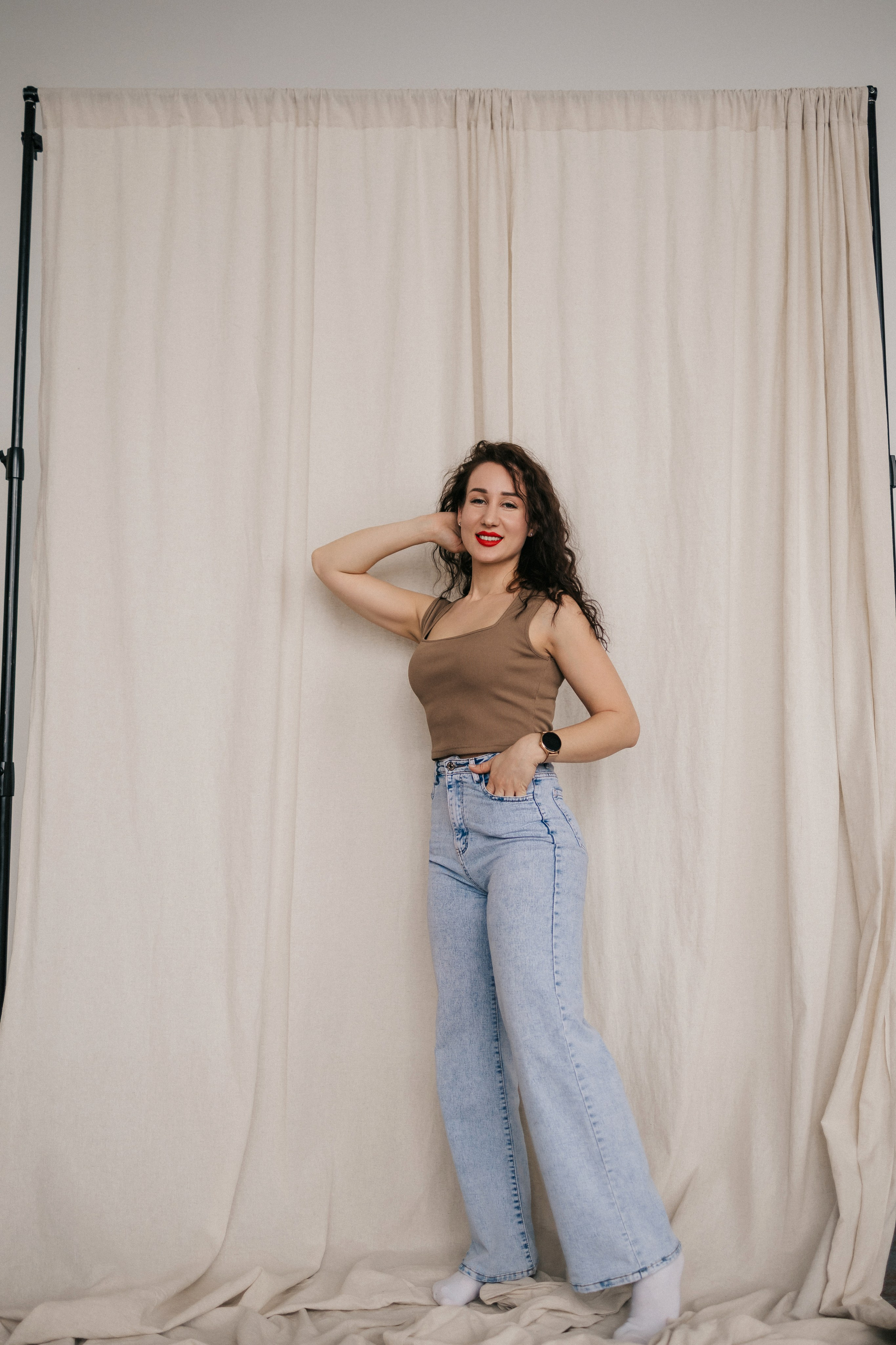 Контент. Фотограф Нижний Новгород