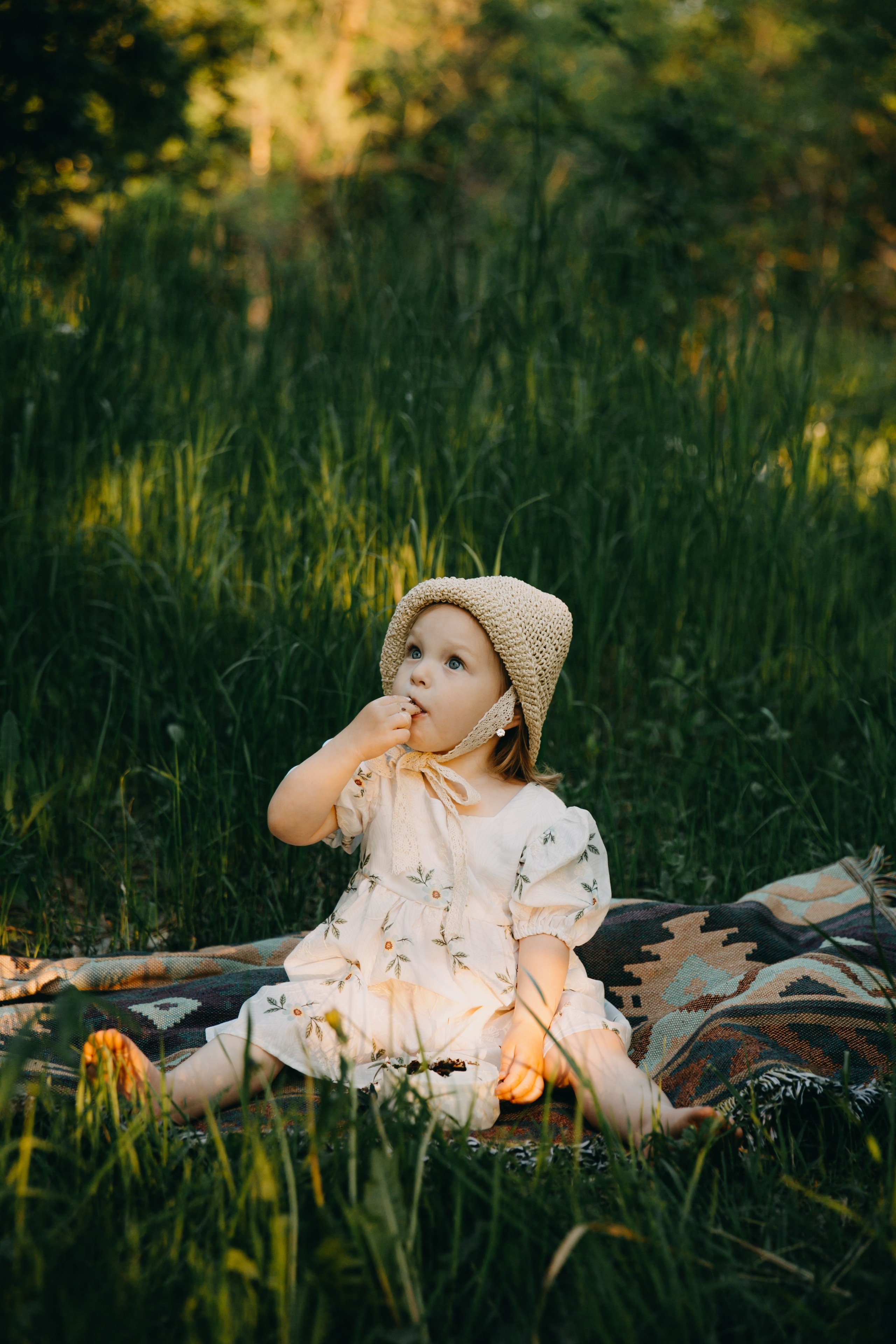 семейный фотограф хабаровск роман лавров фотосессия семьи фотосессия таиланд