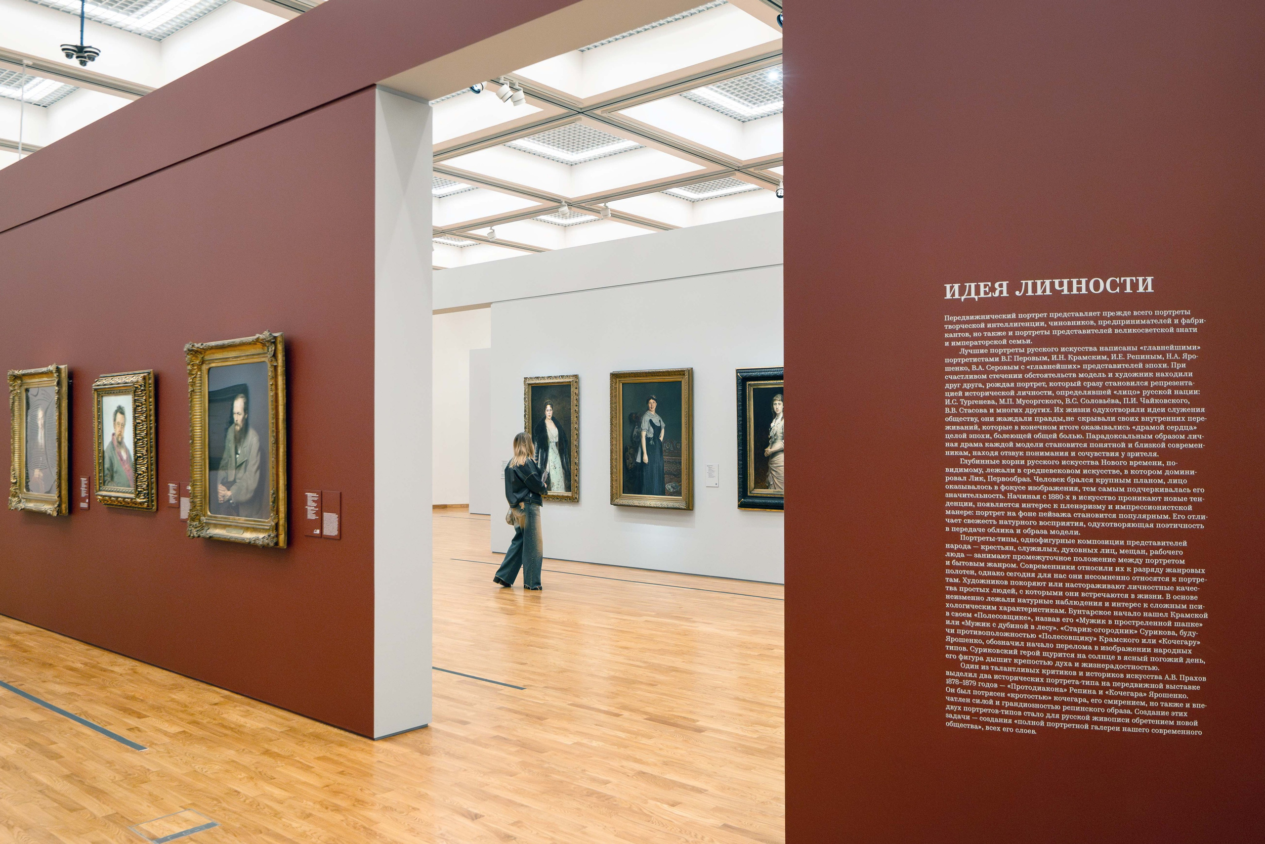 Интерьерный фотограф москва