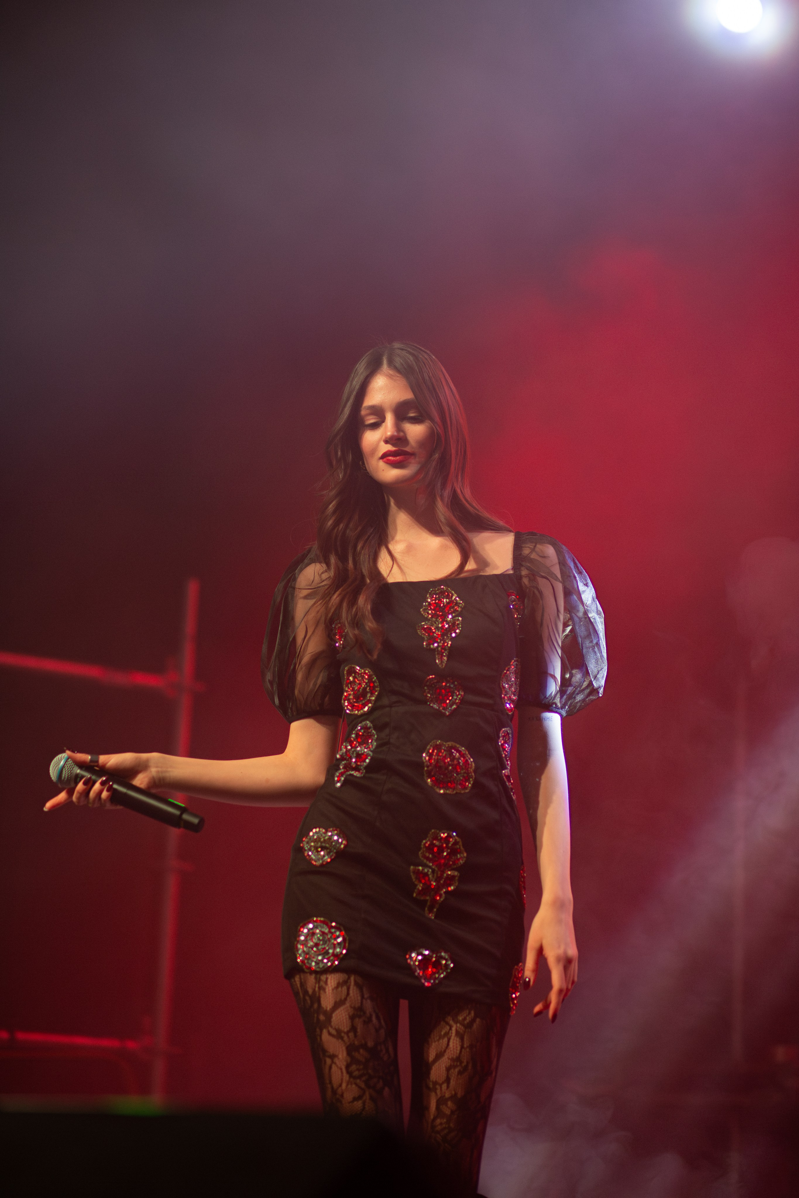 Nemiga. Фотограф в Пермском крае Матвей Раттер