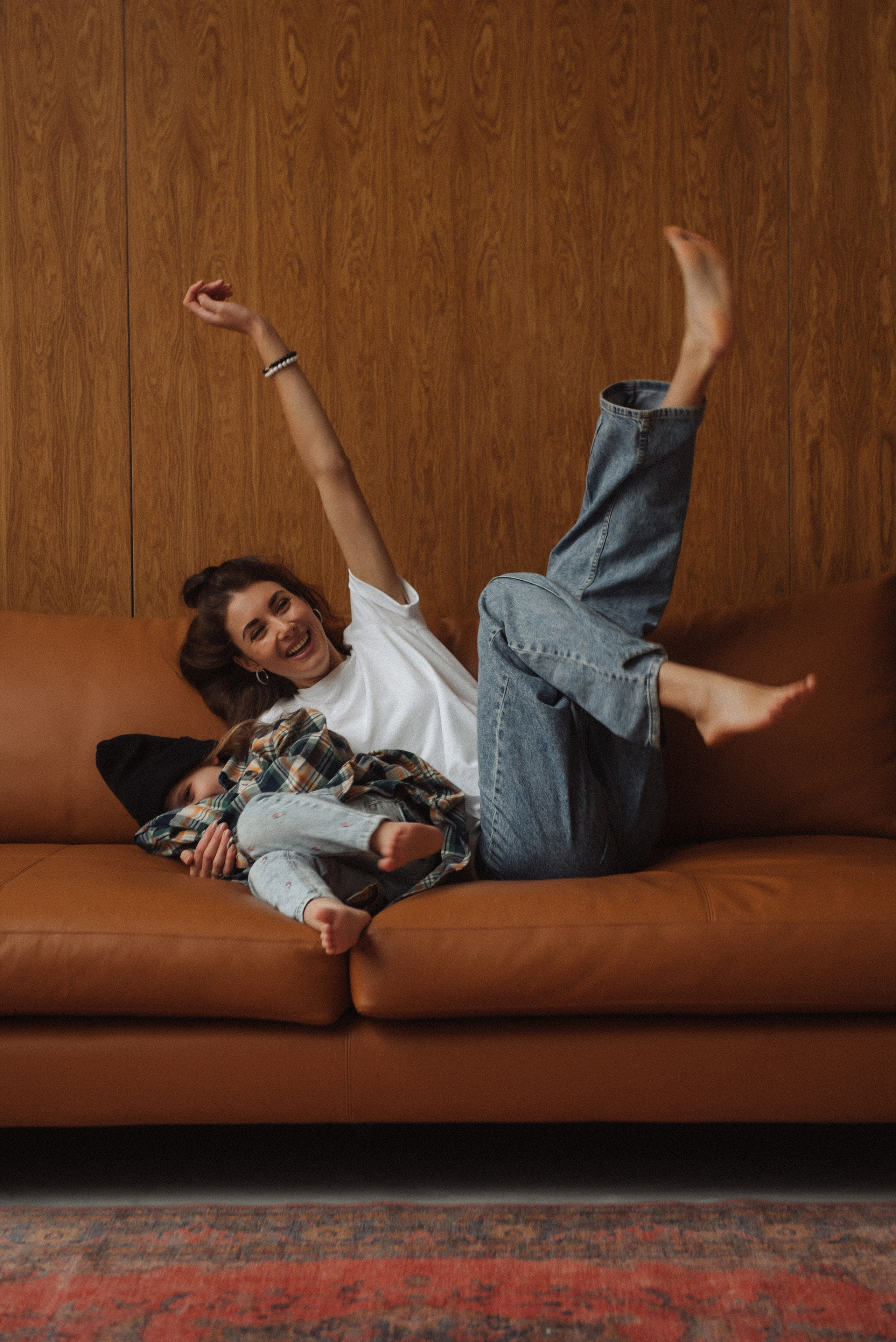 Ира и Арина. Свадебный, портретный, фотограф беременности в Нижнем Новгороде Алина Зиновьева