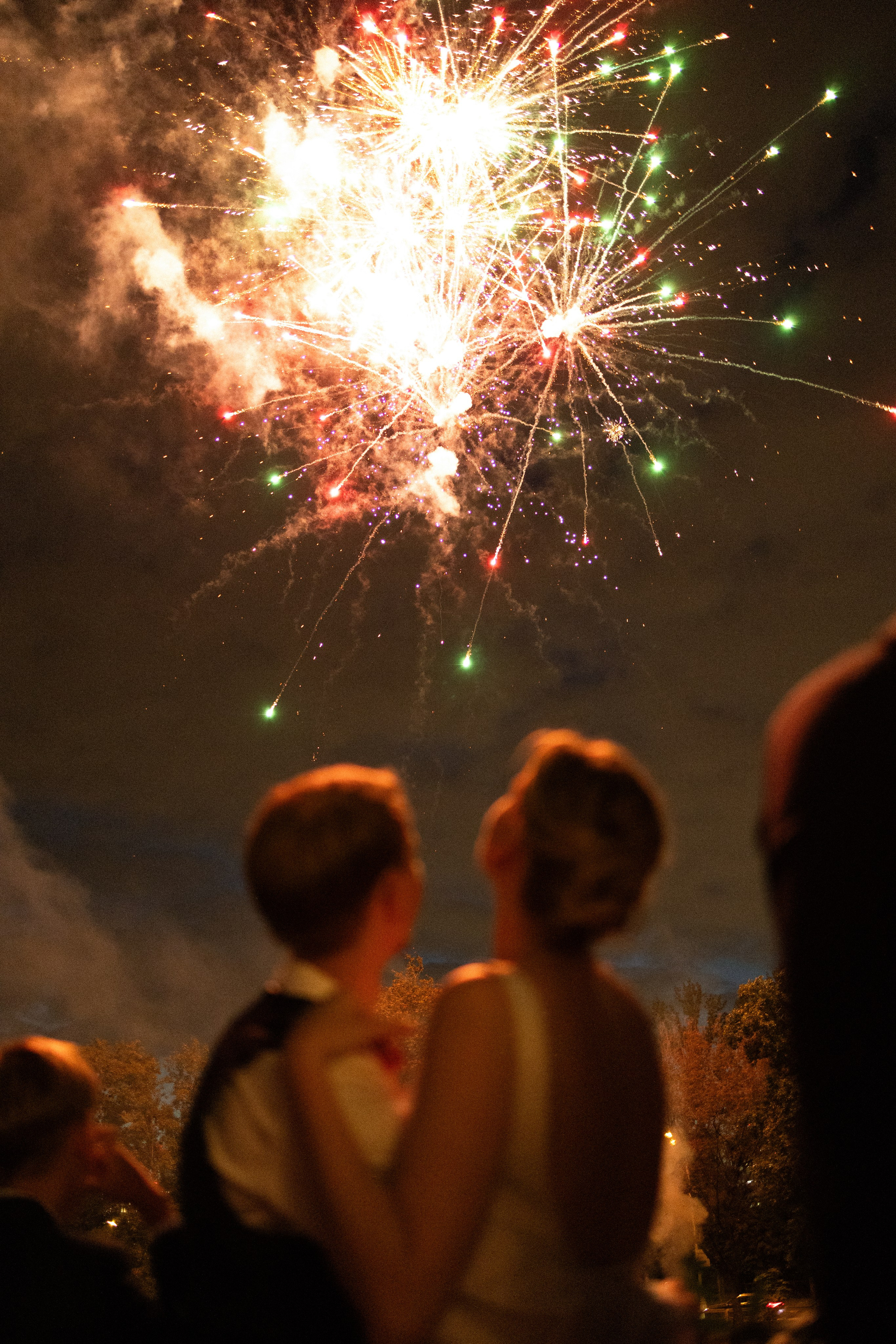 СВАДЬБЫ (ПЛЕНКА+ЦИФРА). Bauman Olga