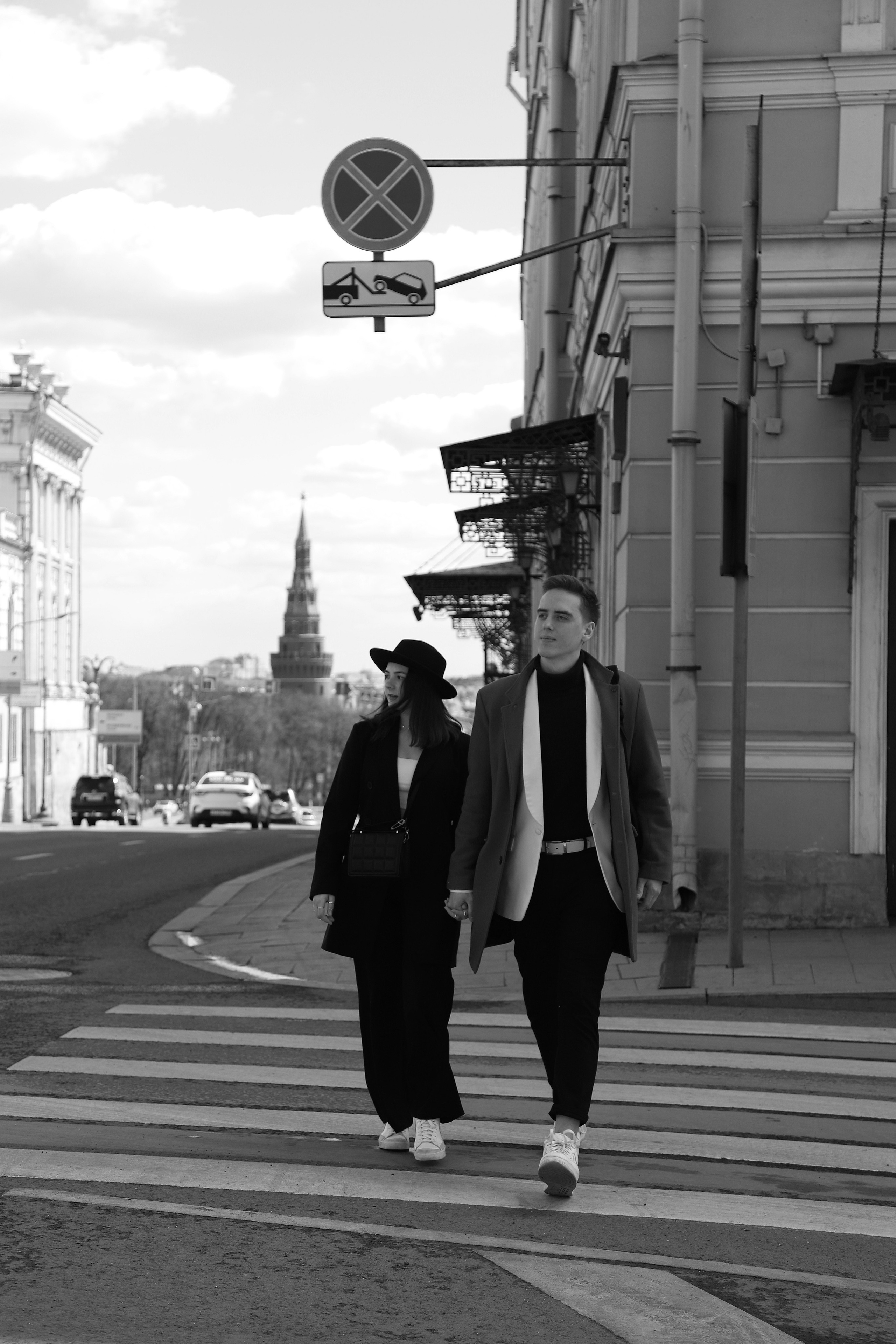 L+Y. Фотограф в Москве | Синицына Тамара