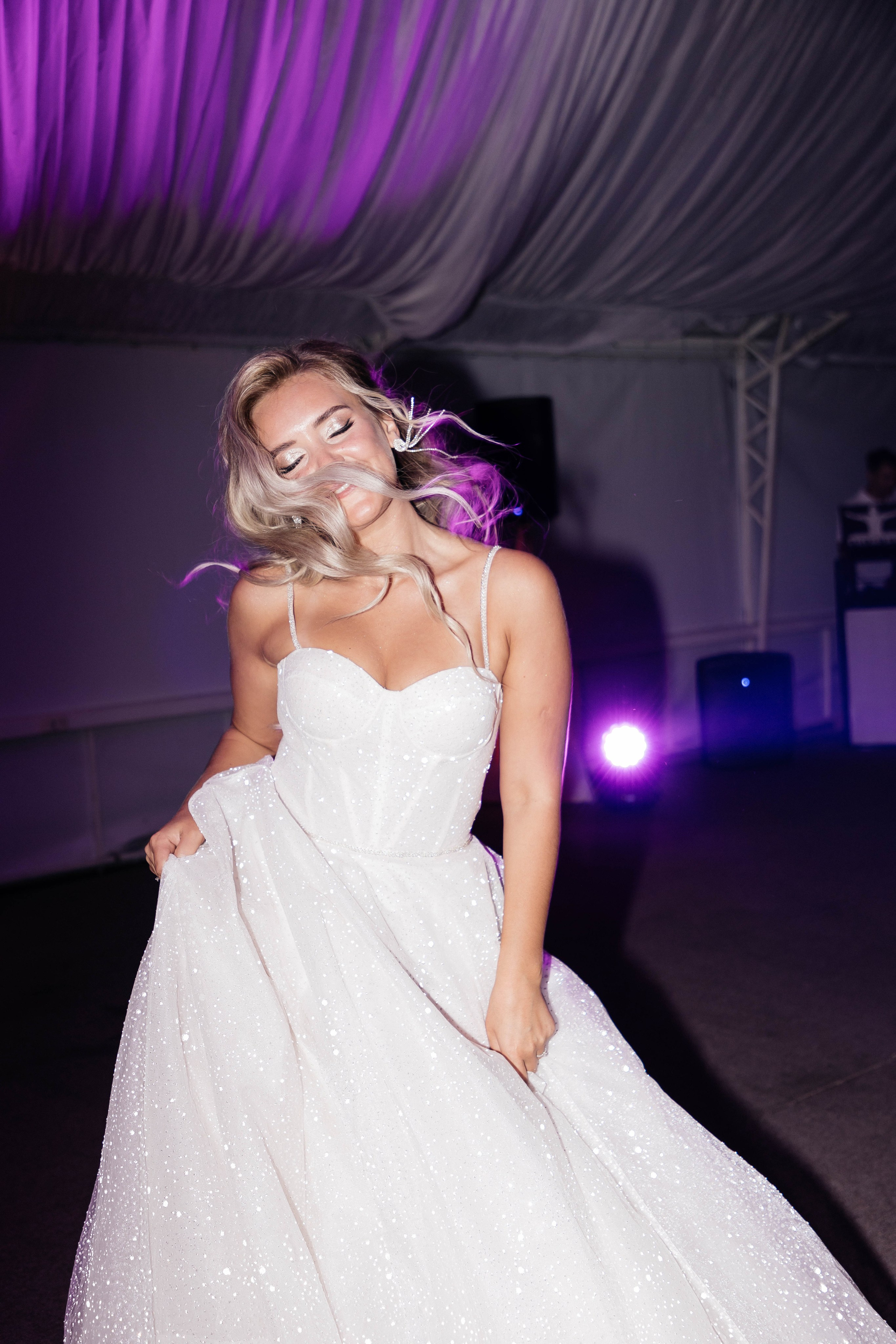 Александр & Диана. Фотограф Рубцовск и Барнаул