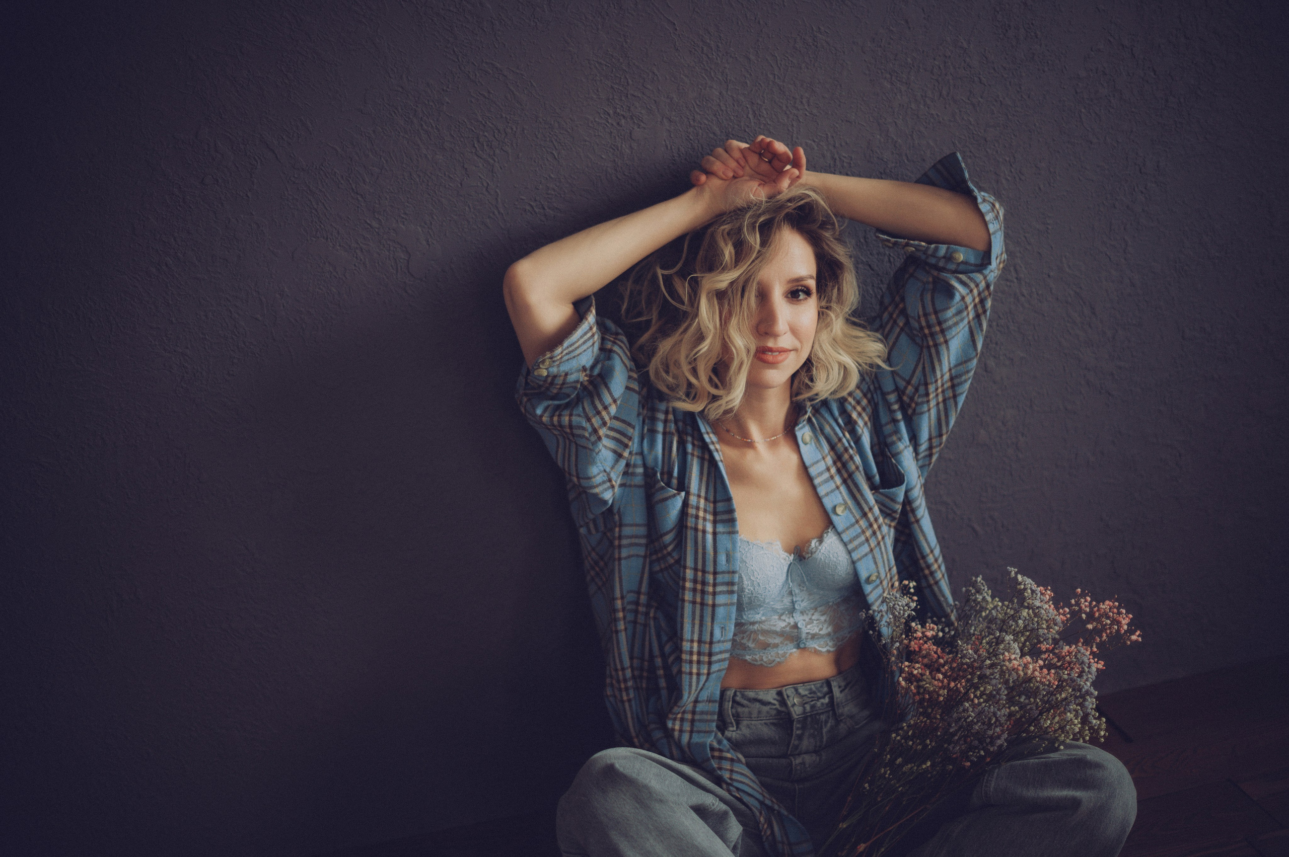 Елена (SK-studio). Фотограф, г. Лесной Свердловской области