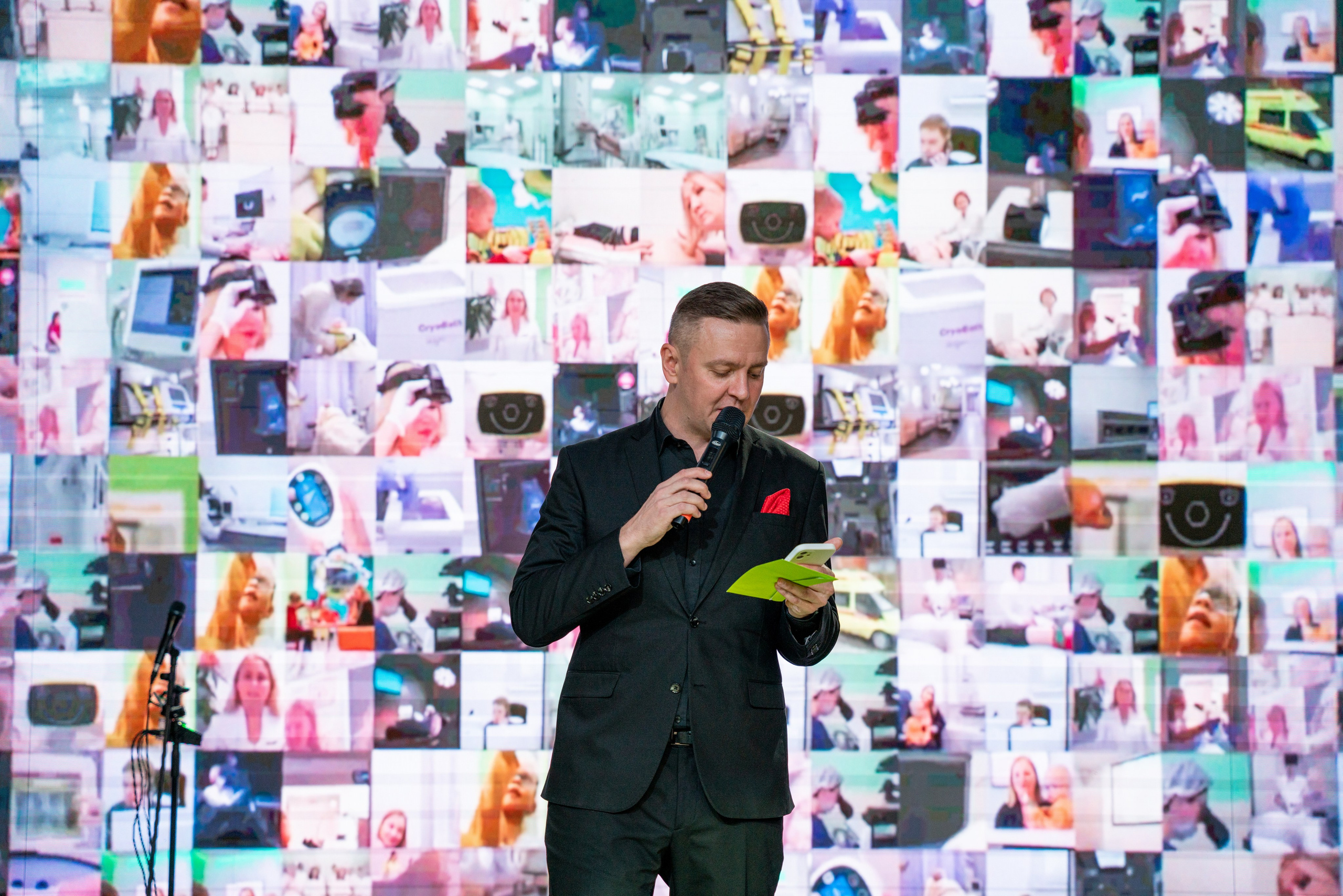 НОВОГОДНИЙ КОРПОРАТИВ 2024. Фотограф на любое мероприятие