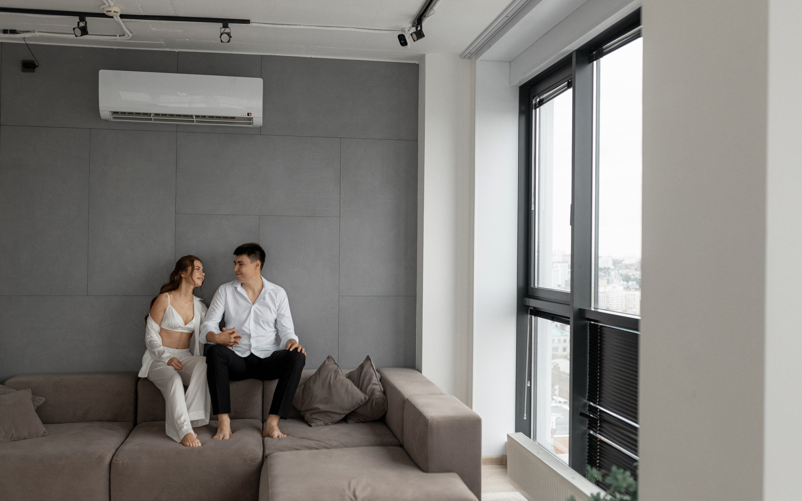 29.06.24. Айгиз и Диана. Фотограф Александр Федоренко