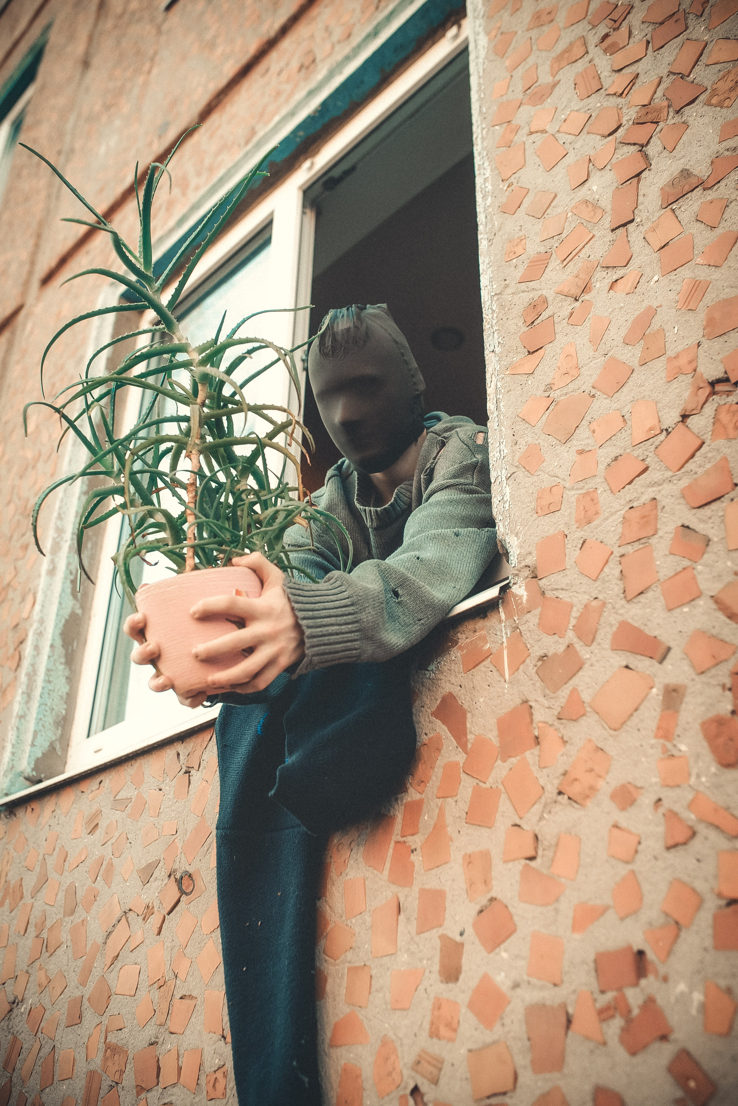 Ограбление по Русски. Женский фотограф Крещение Венчание Москва Брянск