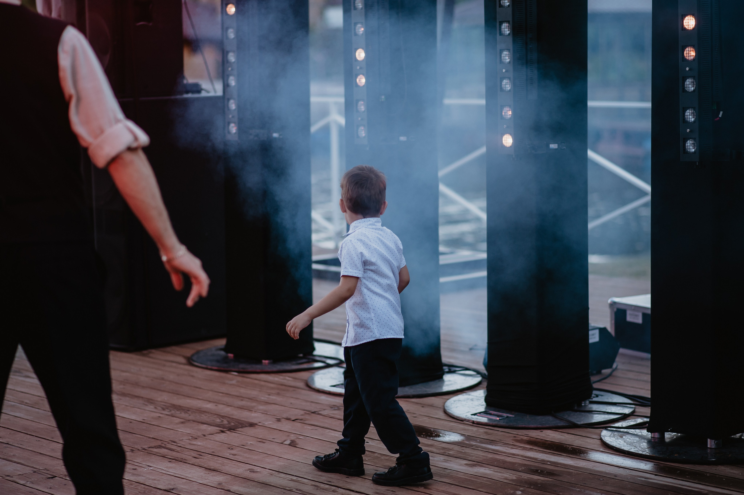 D&A. Свадебный и семейный фотограф в Саратове Ремнёва Дарья