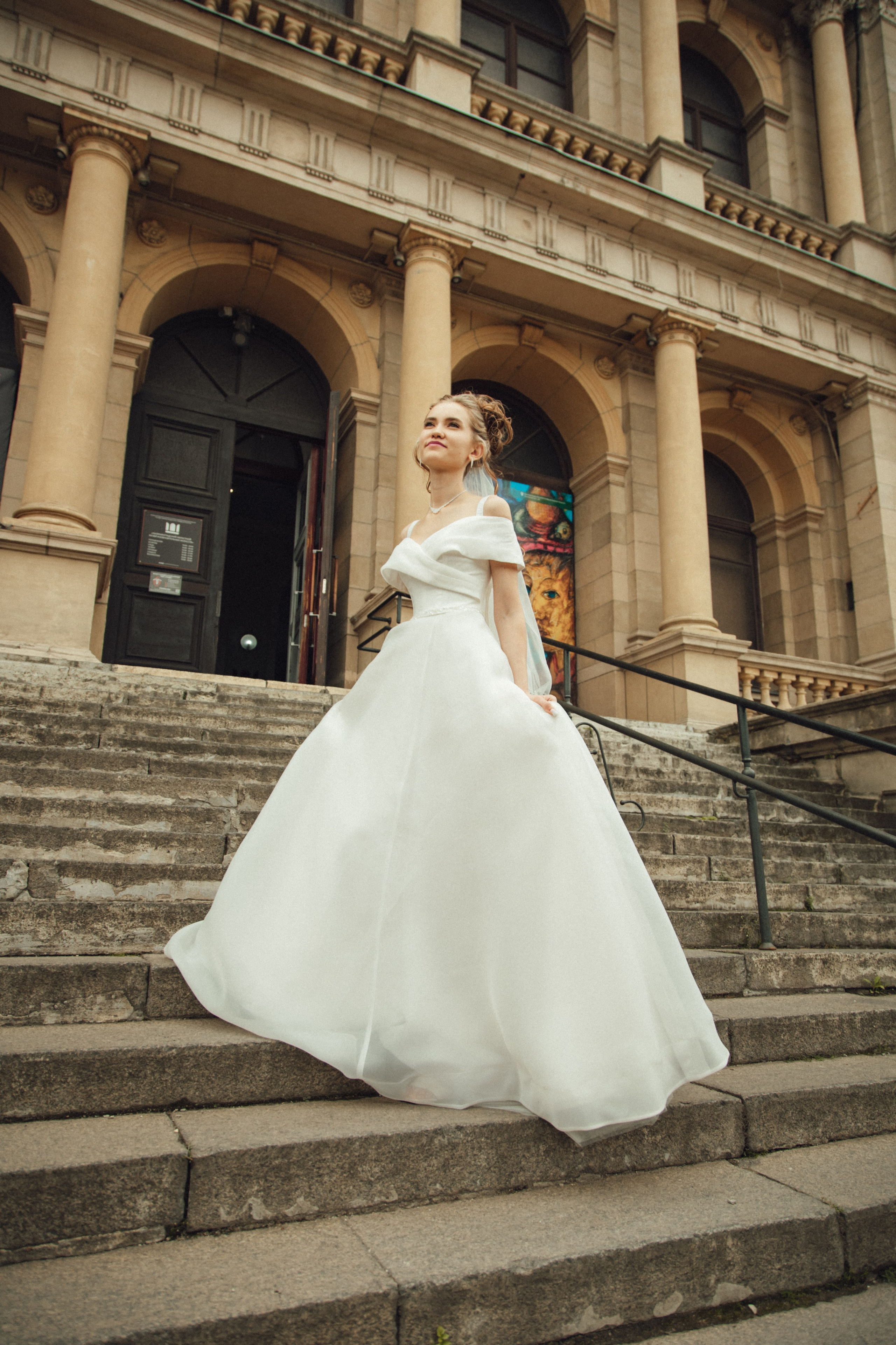 Wedding_Калининград. Андрей Миллер Фотограф из Калининграда