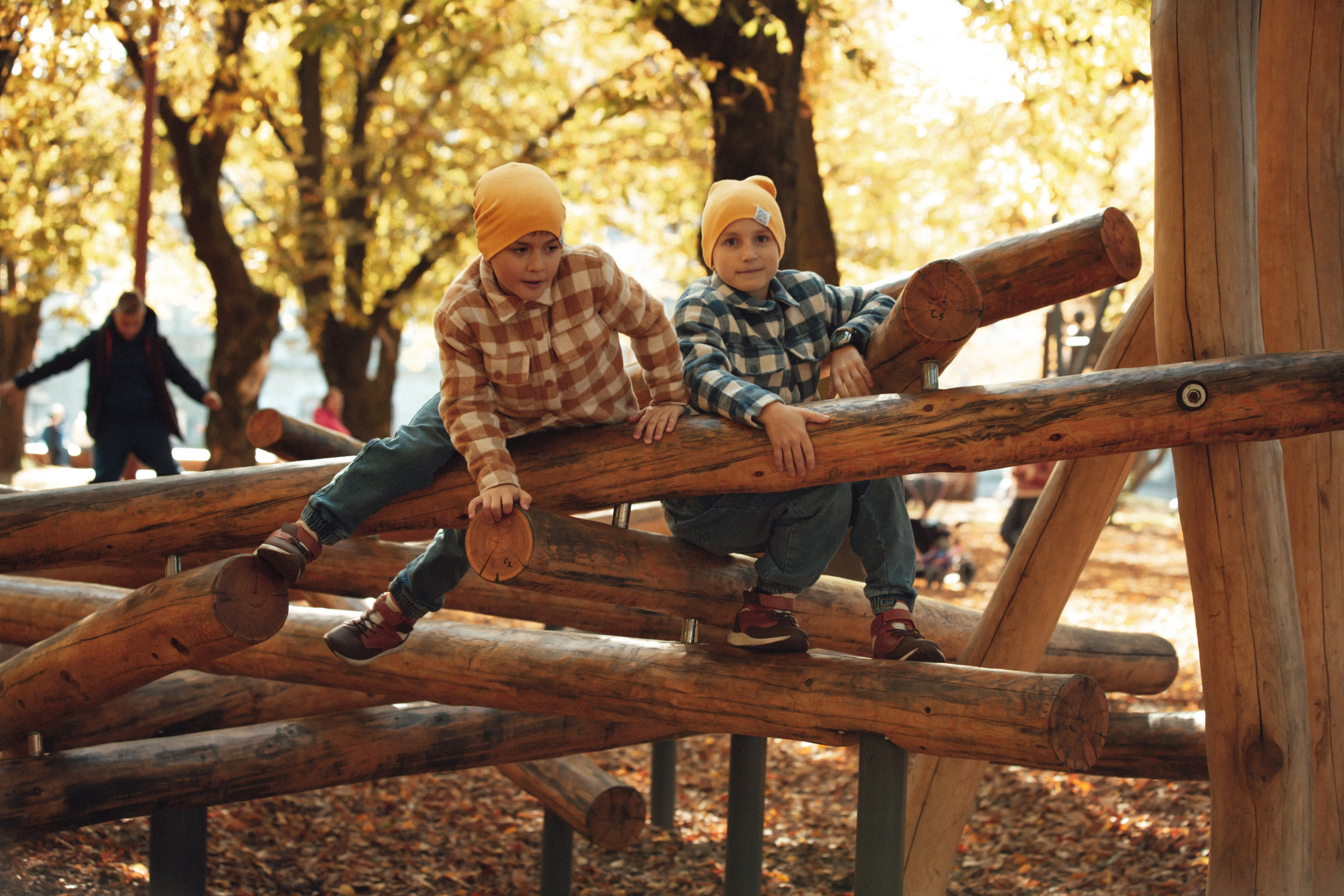 Family | Калининград. Андрей Миллер Фотограф из Калининграда