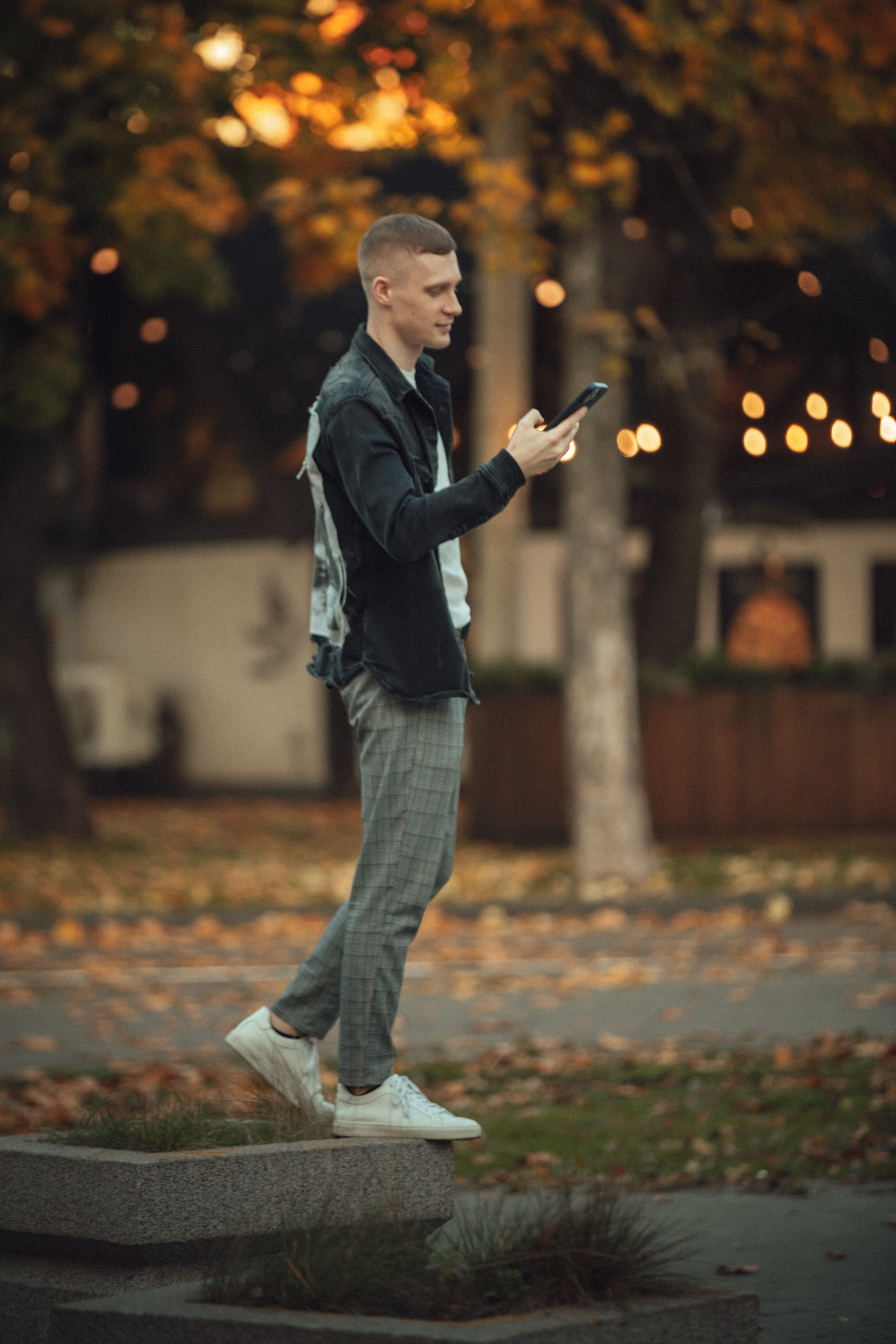 Nikita | Калининград. Андрей Миллер Фотограф из Калининграда