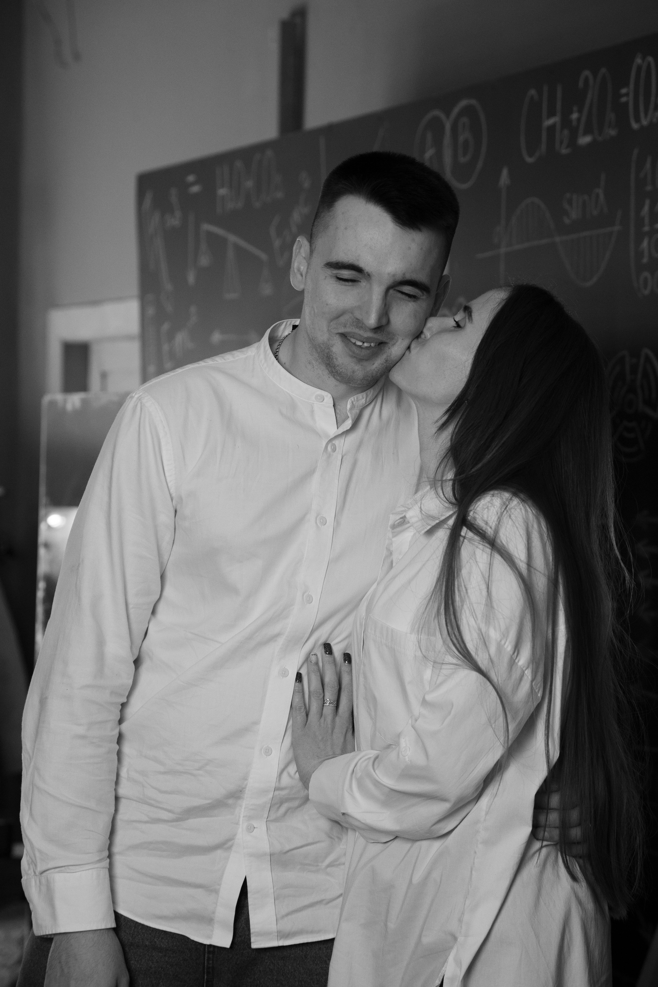 Family | Студия. Андрей Миллер Фотограф из Калининграда