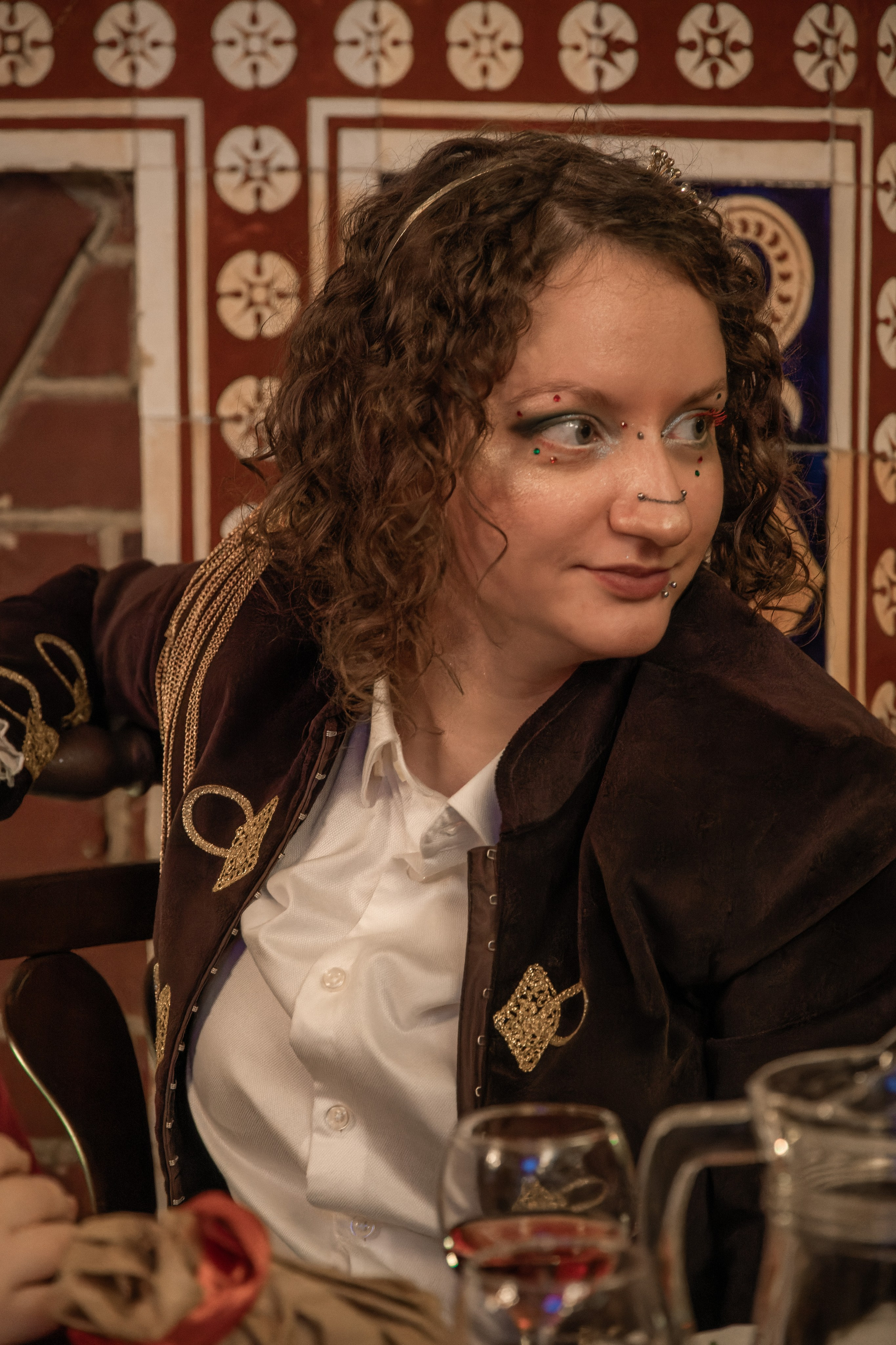 «Высота» Корпоратив. Фотограф в Санкт-Петербурге Авдотья Благовещенская